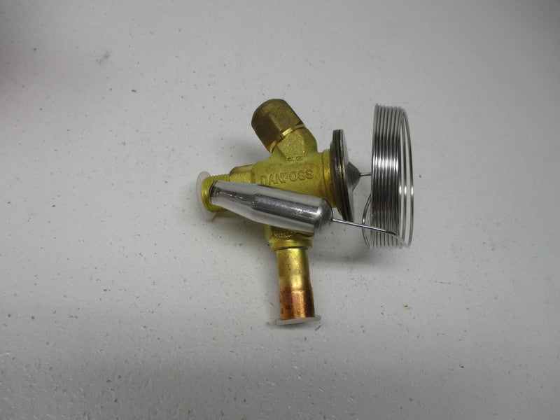 DANFOSS TEVI2 0361404-04  NSMP