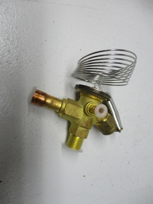 DANFOSS TEVI2 0361404-04  NSMP