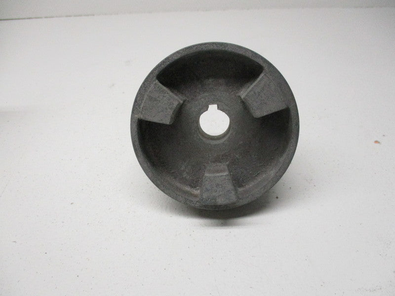 MAGNALOY COUPLING M400  NSMP