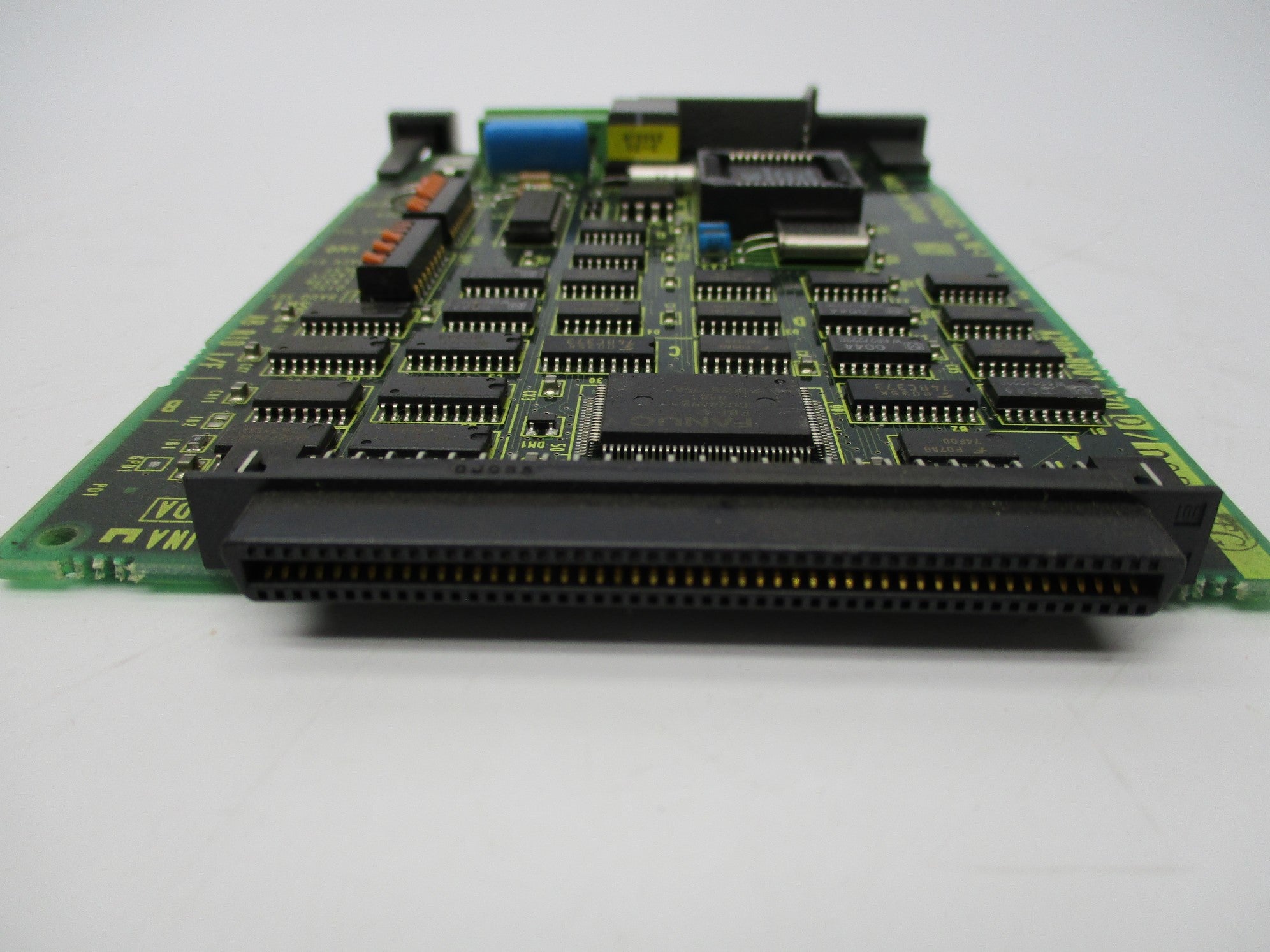 FANUC A20B-8001-0700/02B NSNP