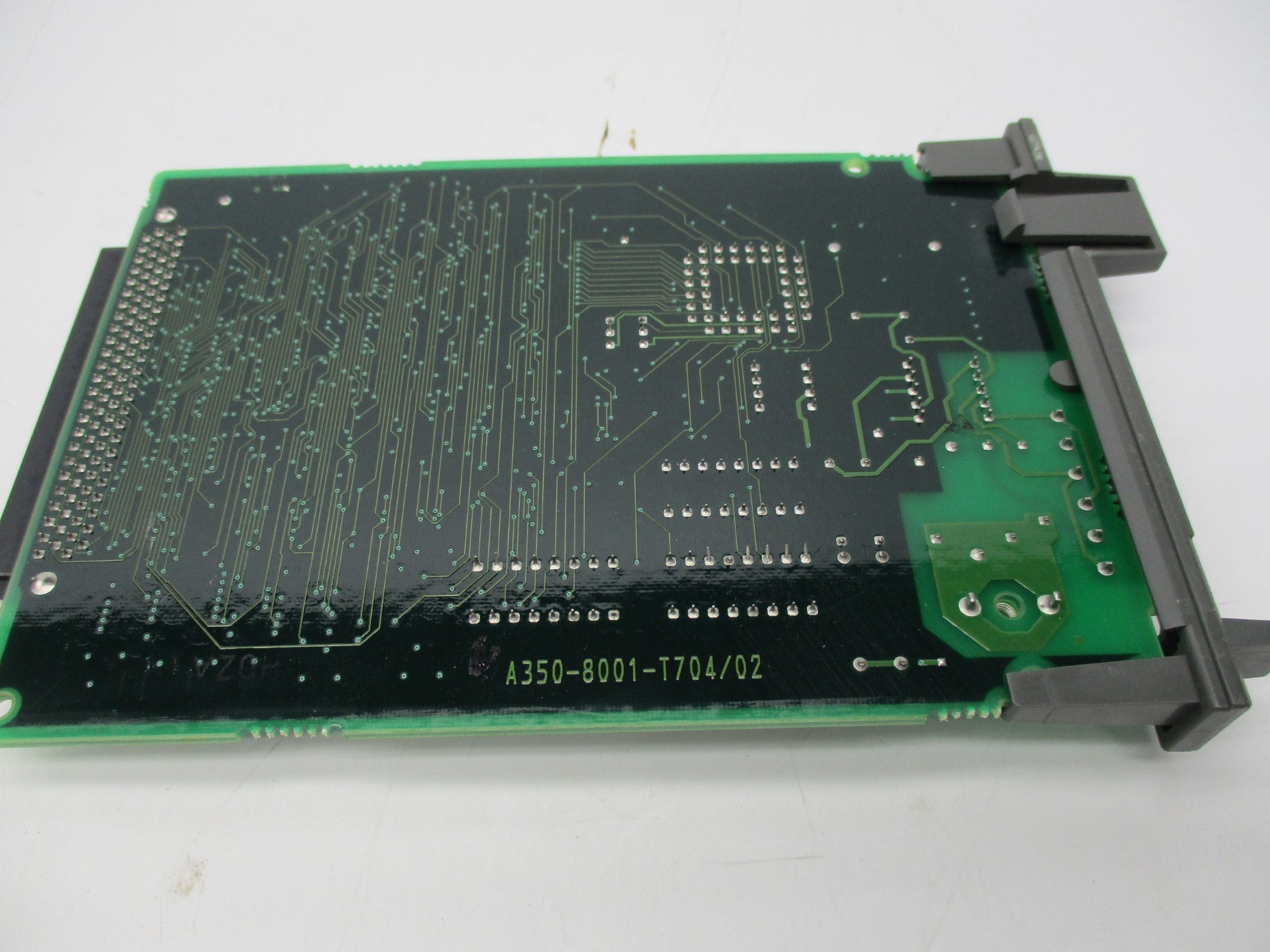 FANUC A20B-8001-0700/02B NSNP