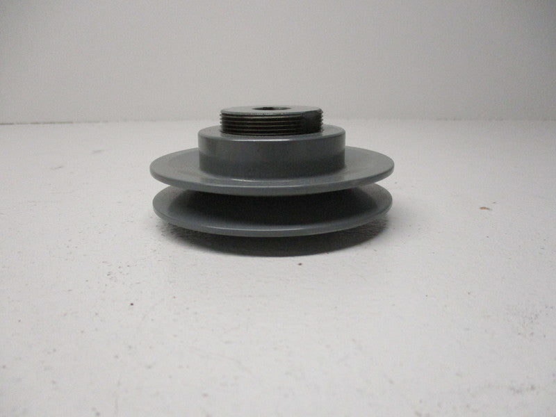 DODGE 121217 1VP44  NSMP