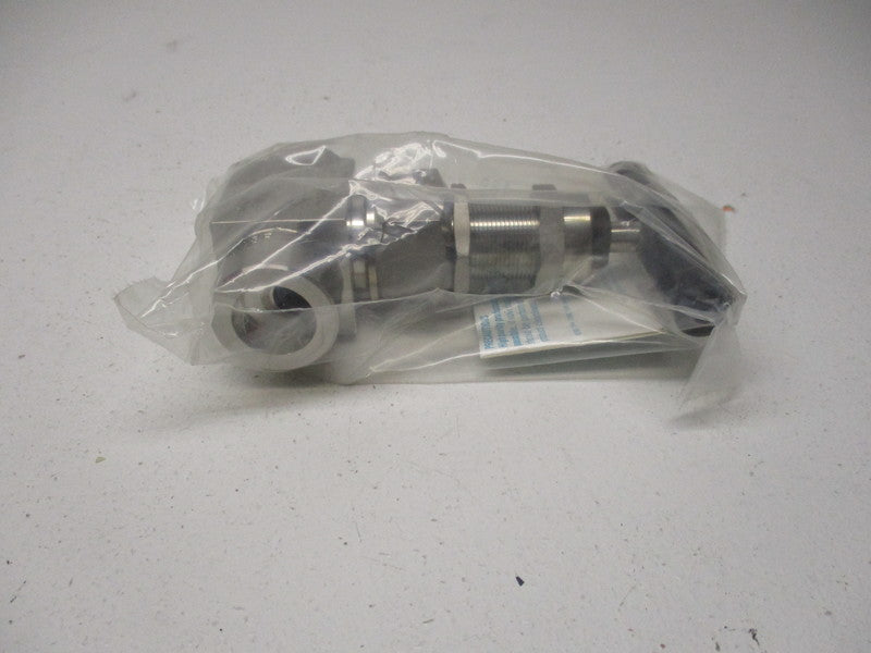 SWAGELOK SS-12NBSW8P  NSMP