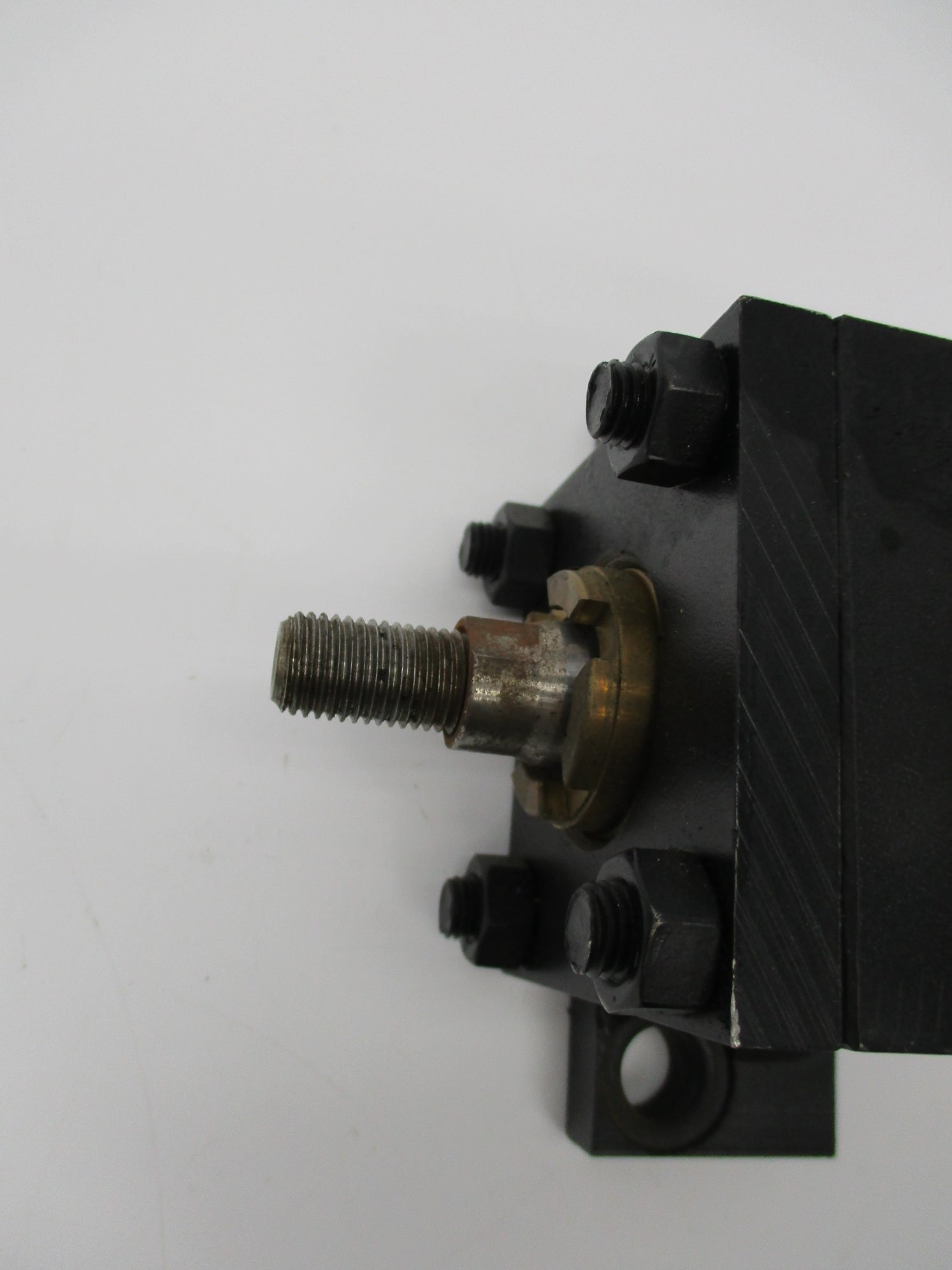 PARKER 02.00CC2AU14AC6.000 NSNP