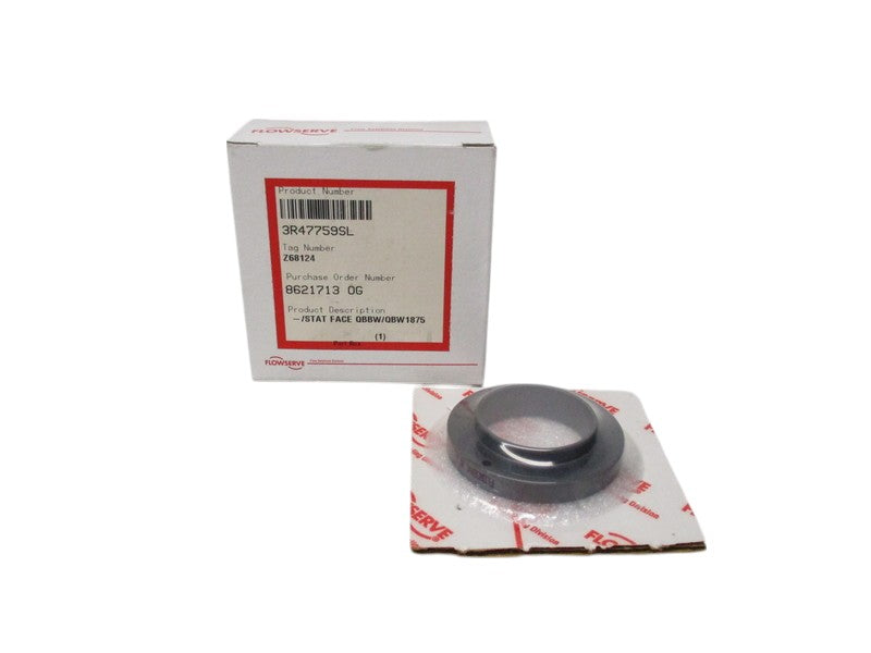 FLOWSERVE 3R47759SL  NSMP
