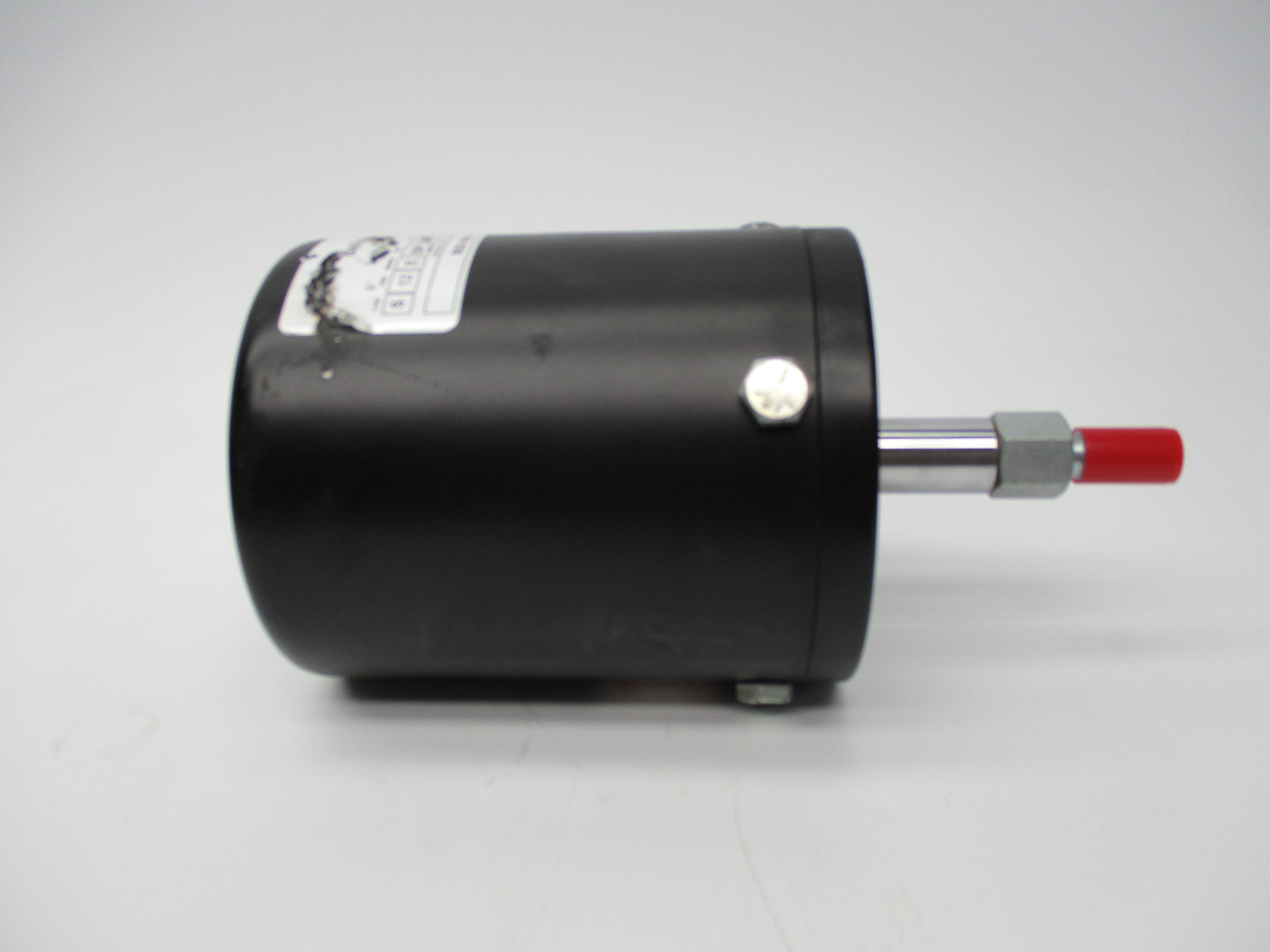 BELLOFRAM 905-099-000 NSNP