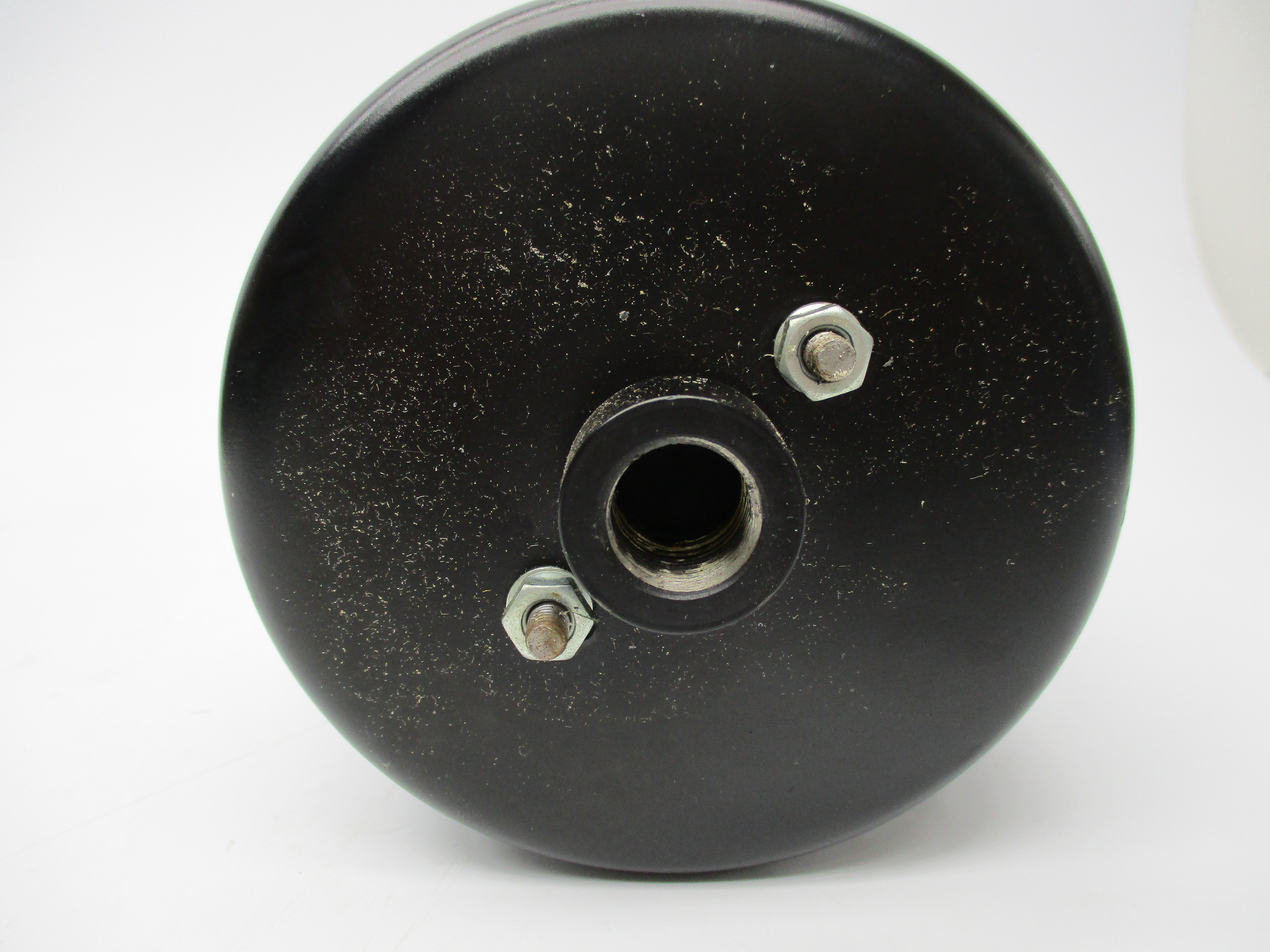 BELLOFRAM 905-099-000 NSNP
