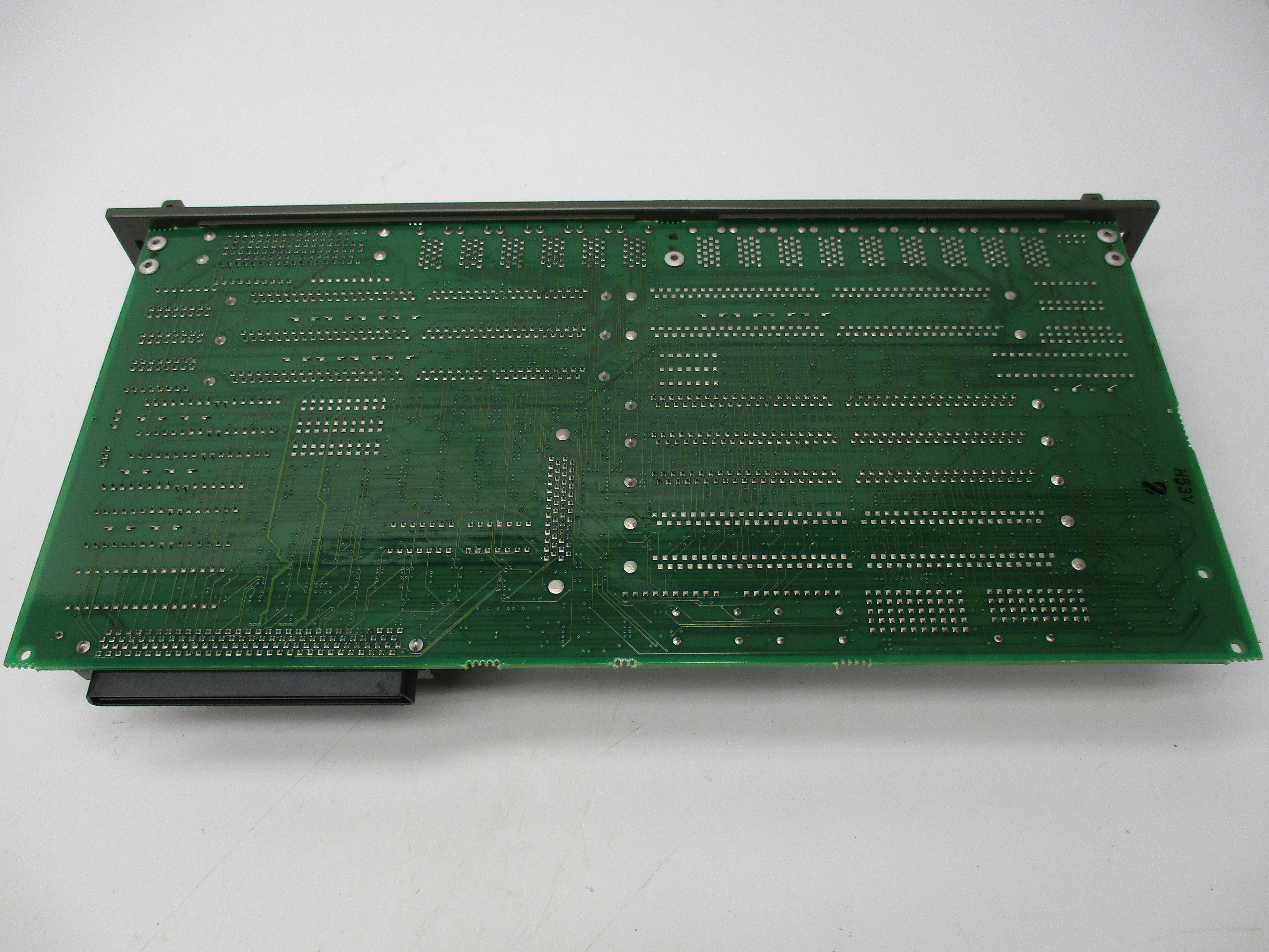 FANUC A16B-2200-0855/03B NSNP