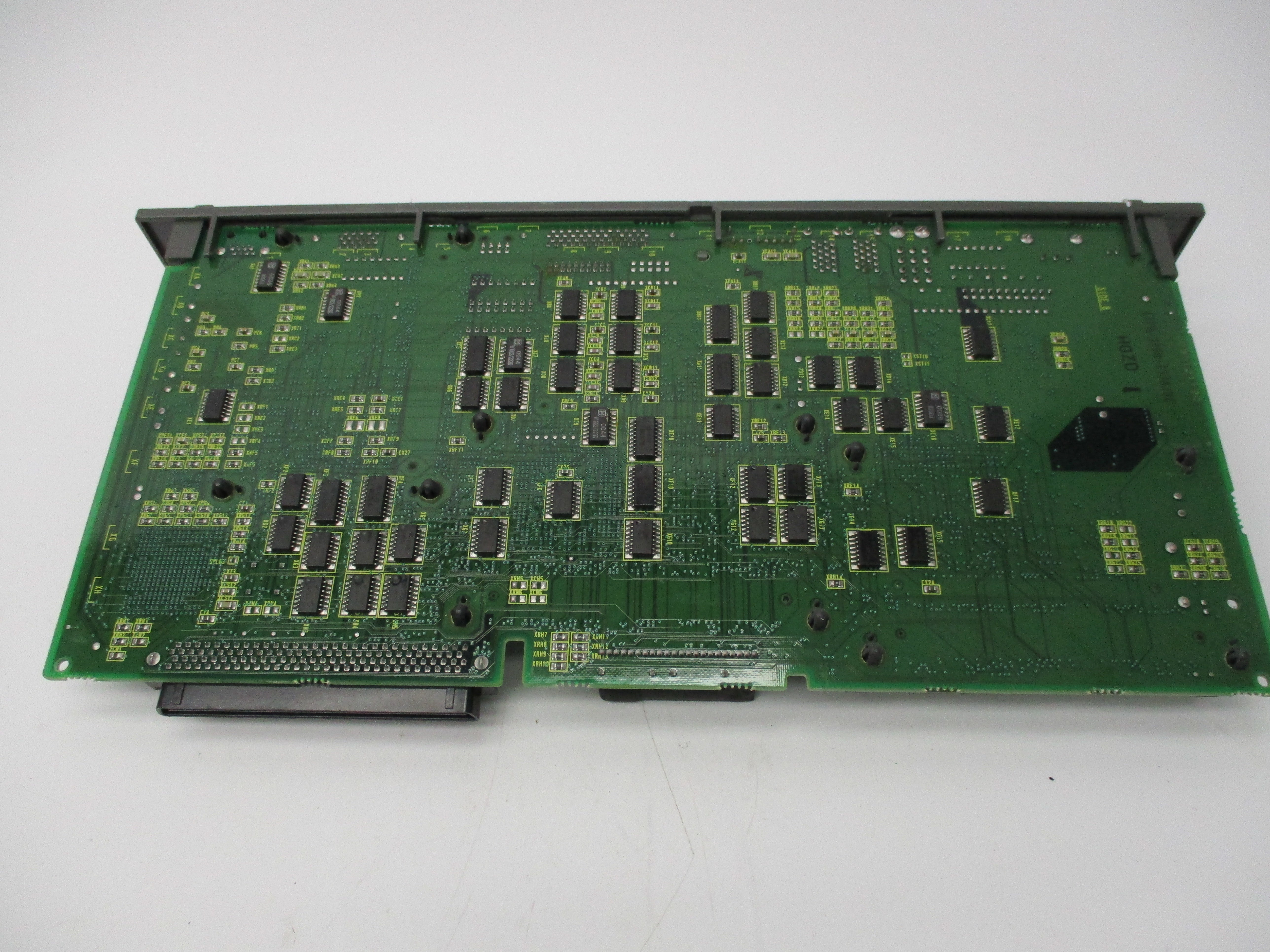 FANUC A16B-3200-0331/17G NSNP