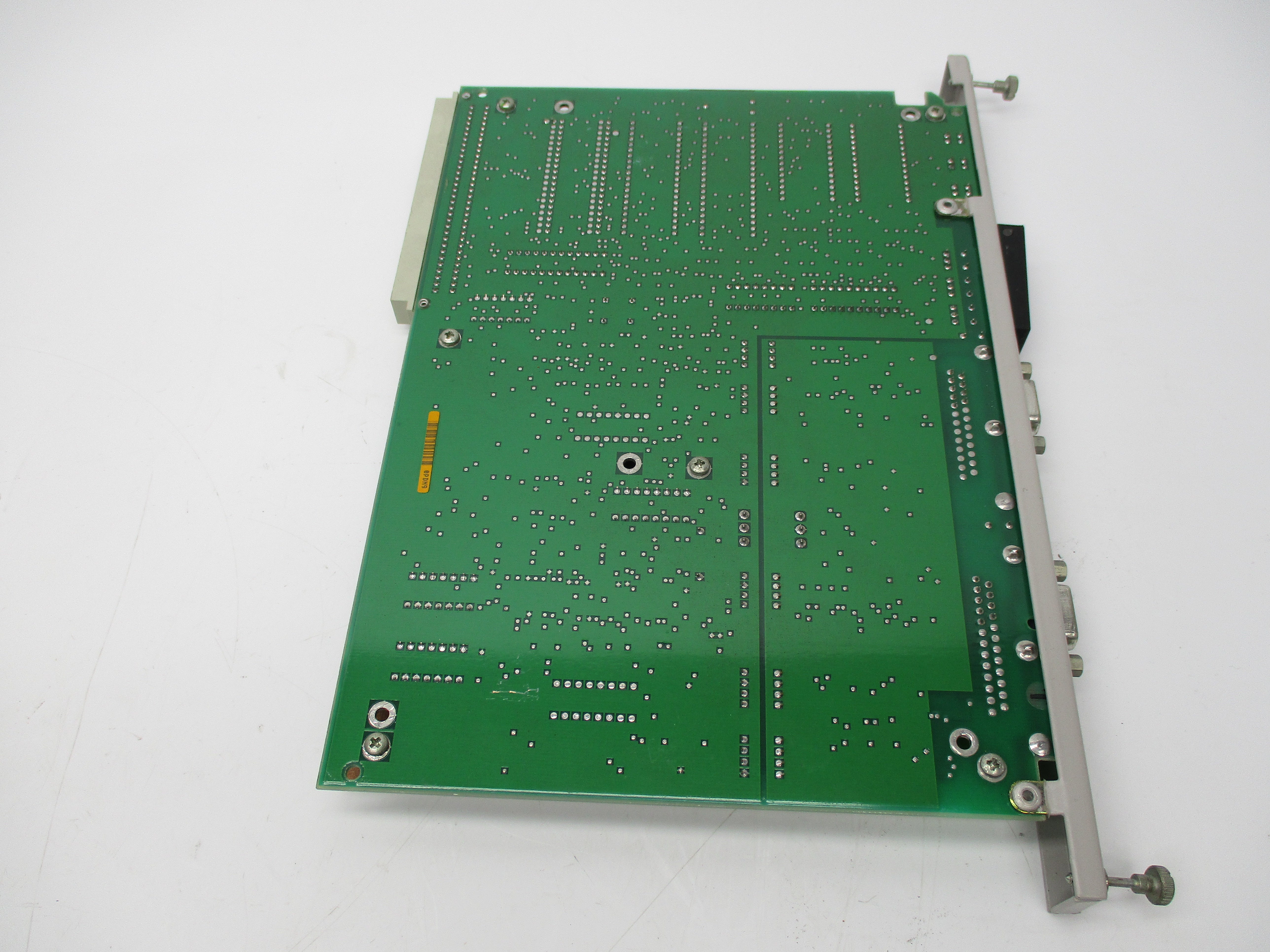 SIEMENS 505-7339 NSNP