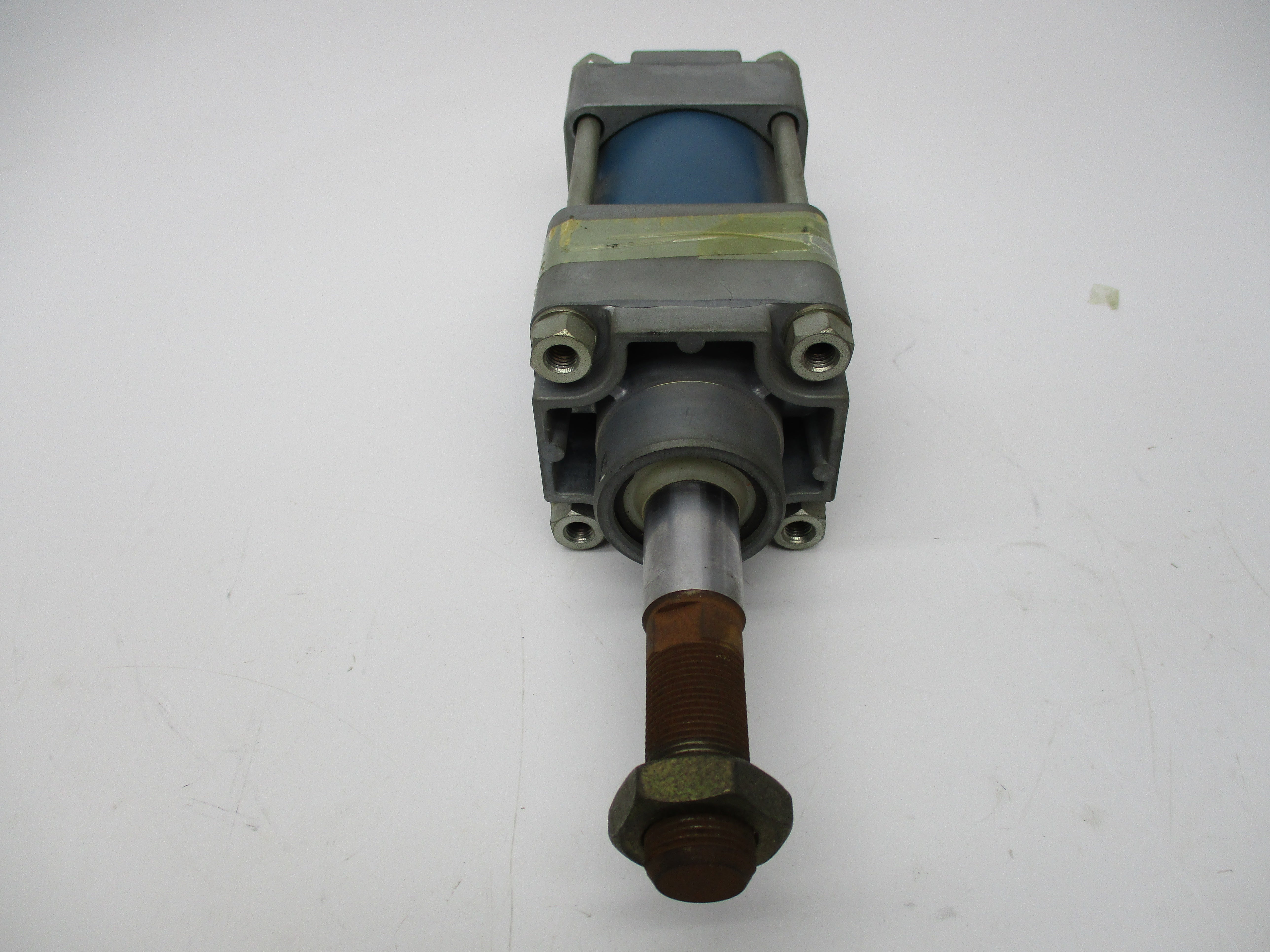 WABCO 4/014005 UNMP