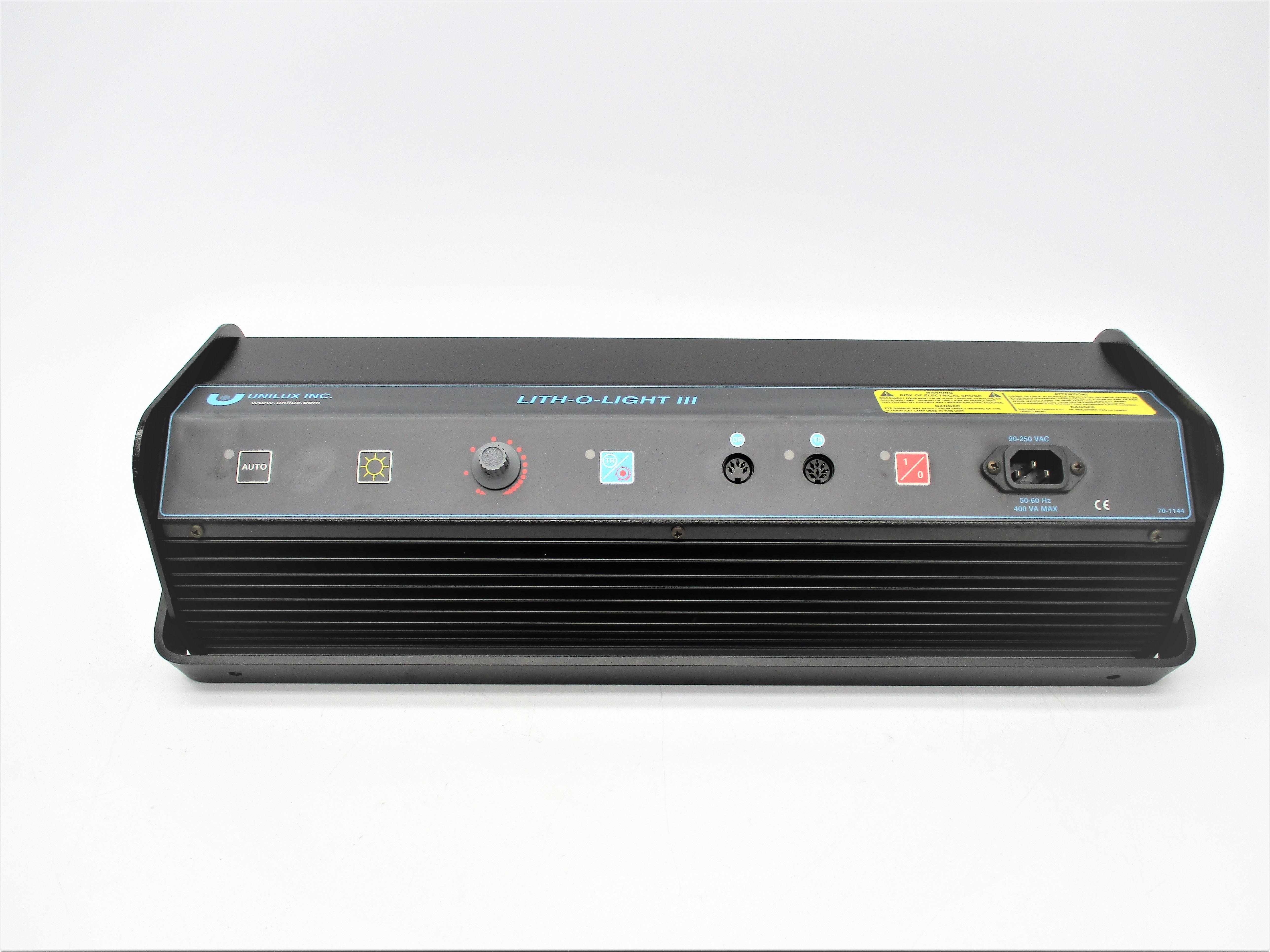 UNILUX 03-1161-36 NSNP