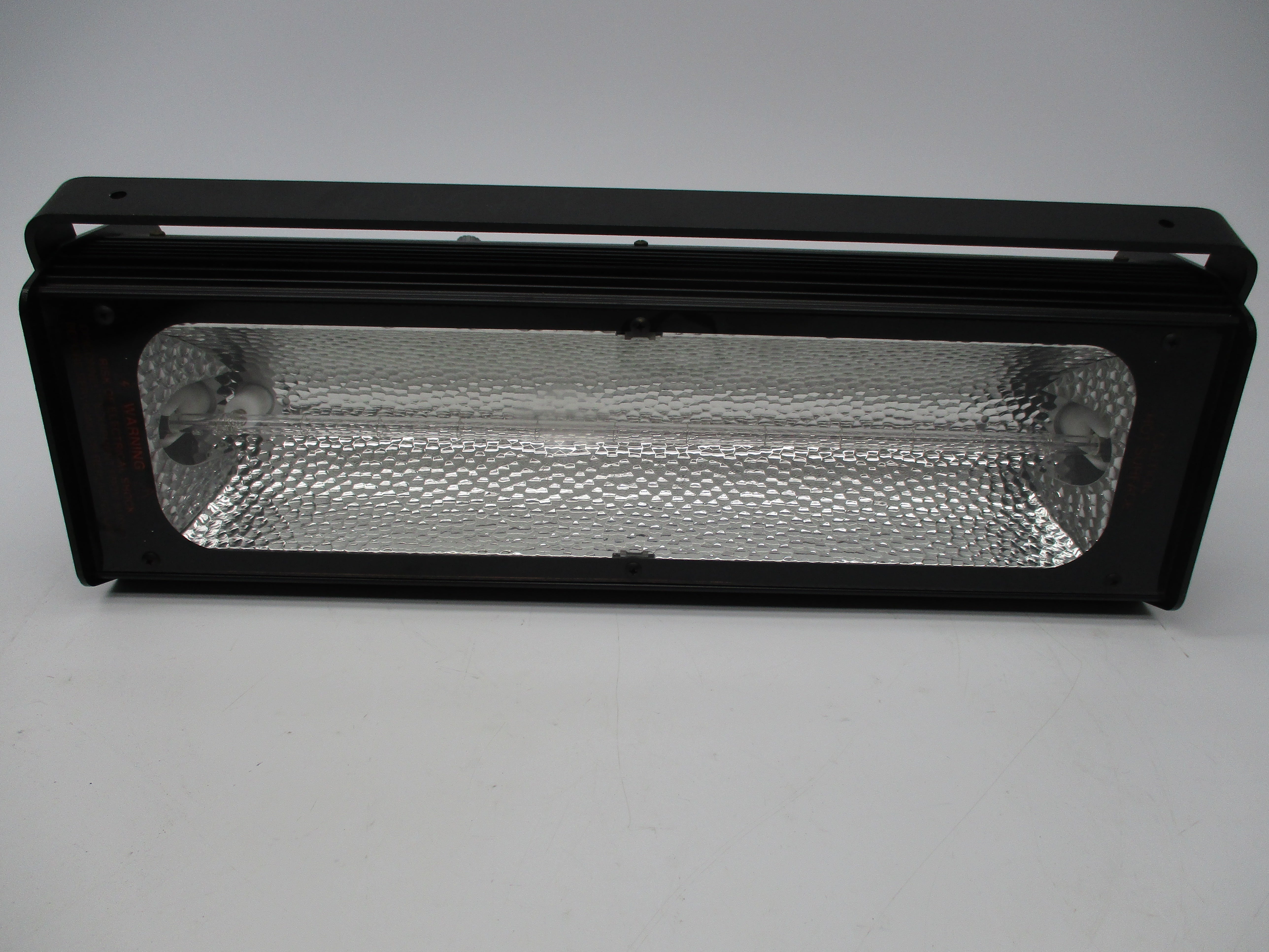 UNILUX 03-1161-36 NSNP