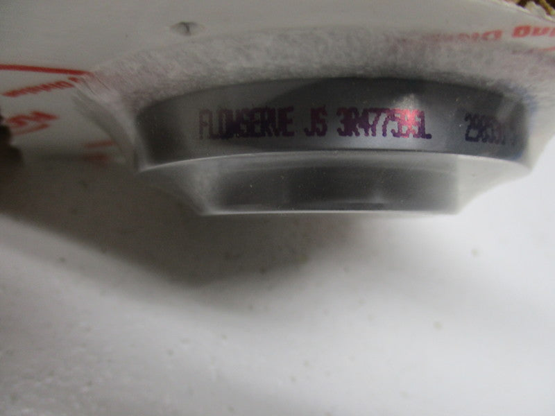 FLOWSERVE 3R47759SL  NSMP