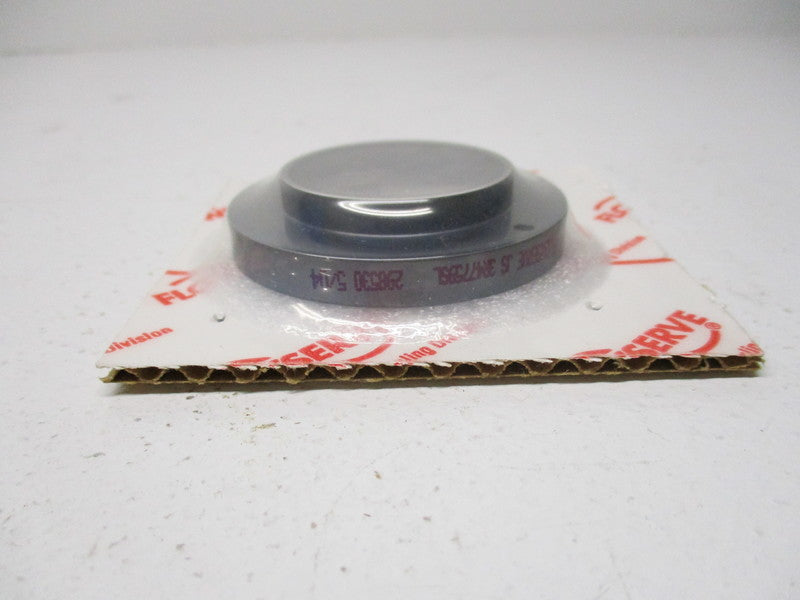 FLOWSERVE 3R47759SL  NSMP