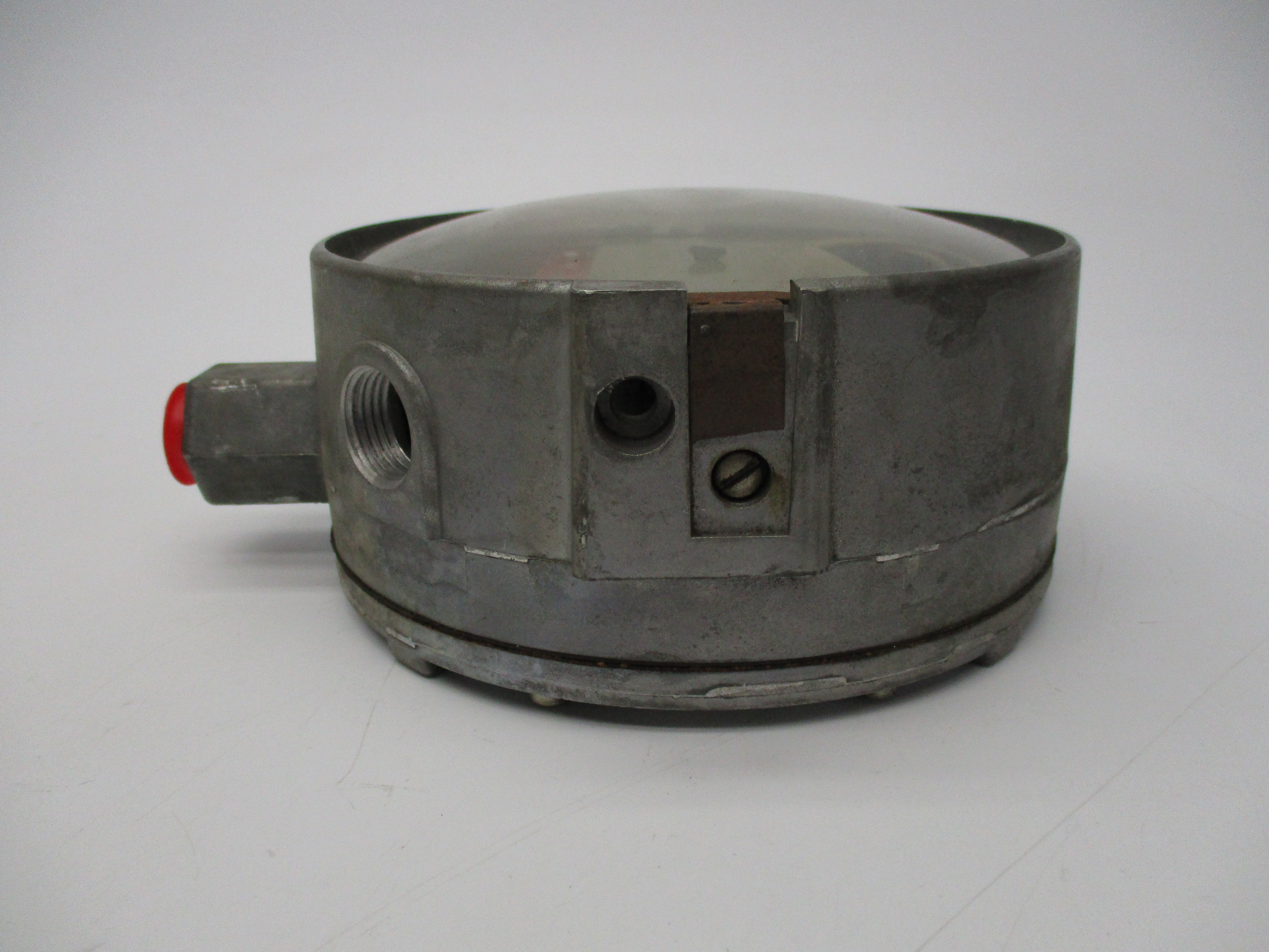 HONEYWELL C437G1002 NSNP