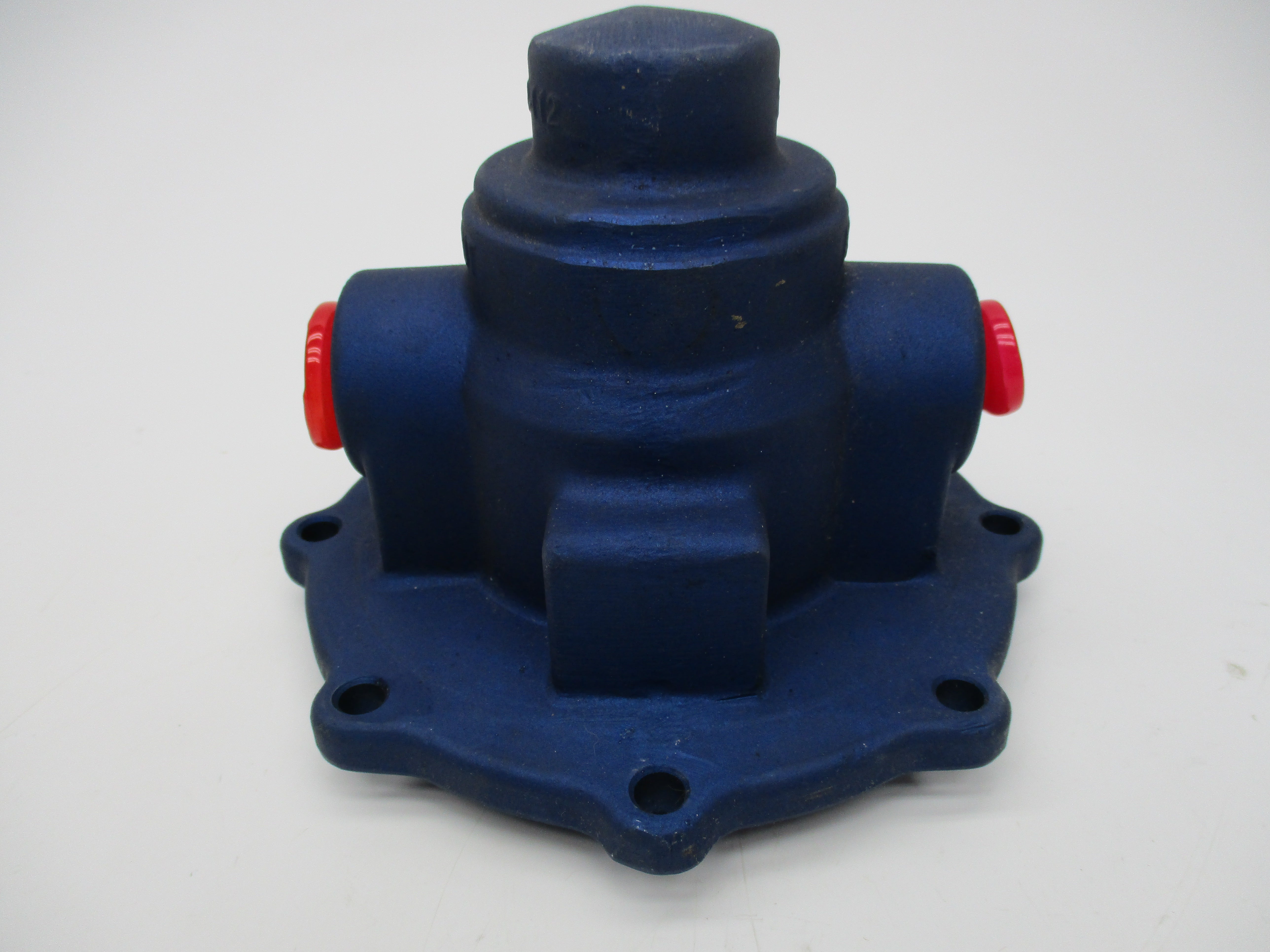 VALVE 10-450-112 NSNP