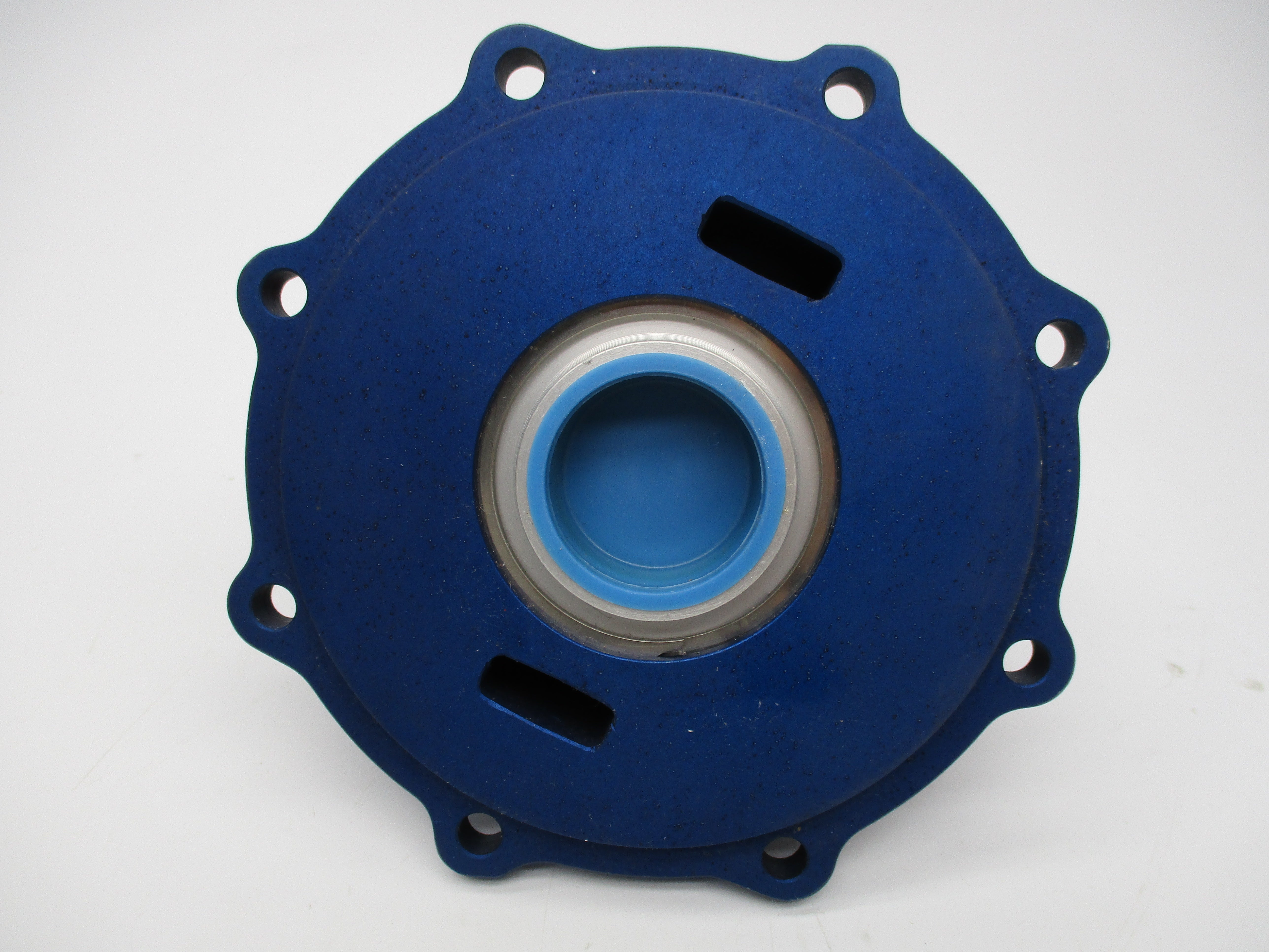 VALVE 10-450-112 NSNP
