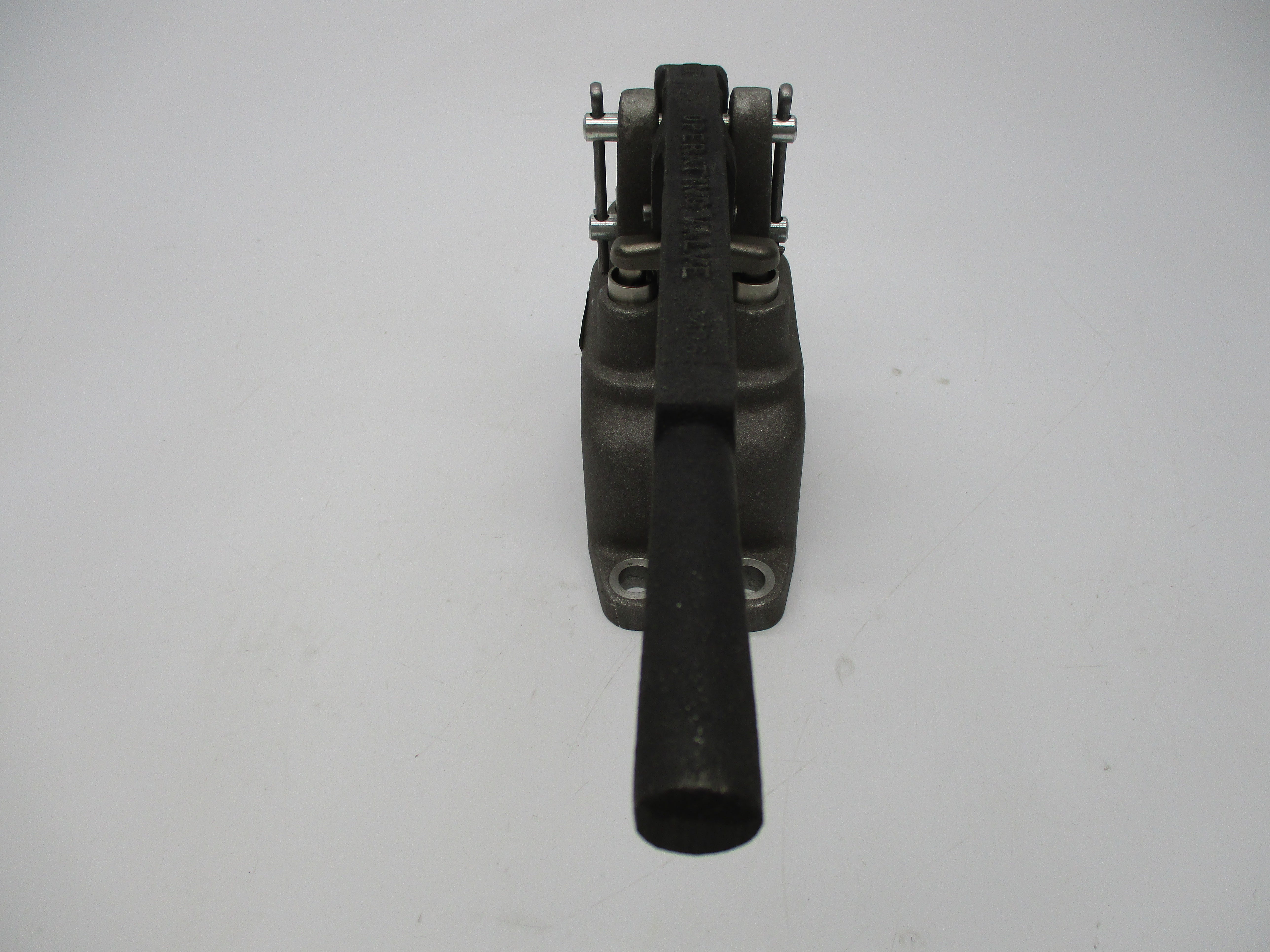ROSS 3126A4007 1/2" NSMP