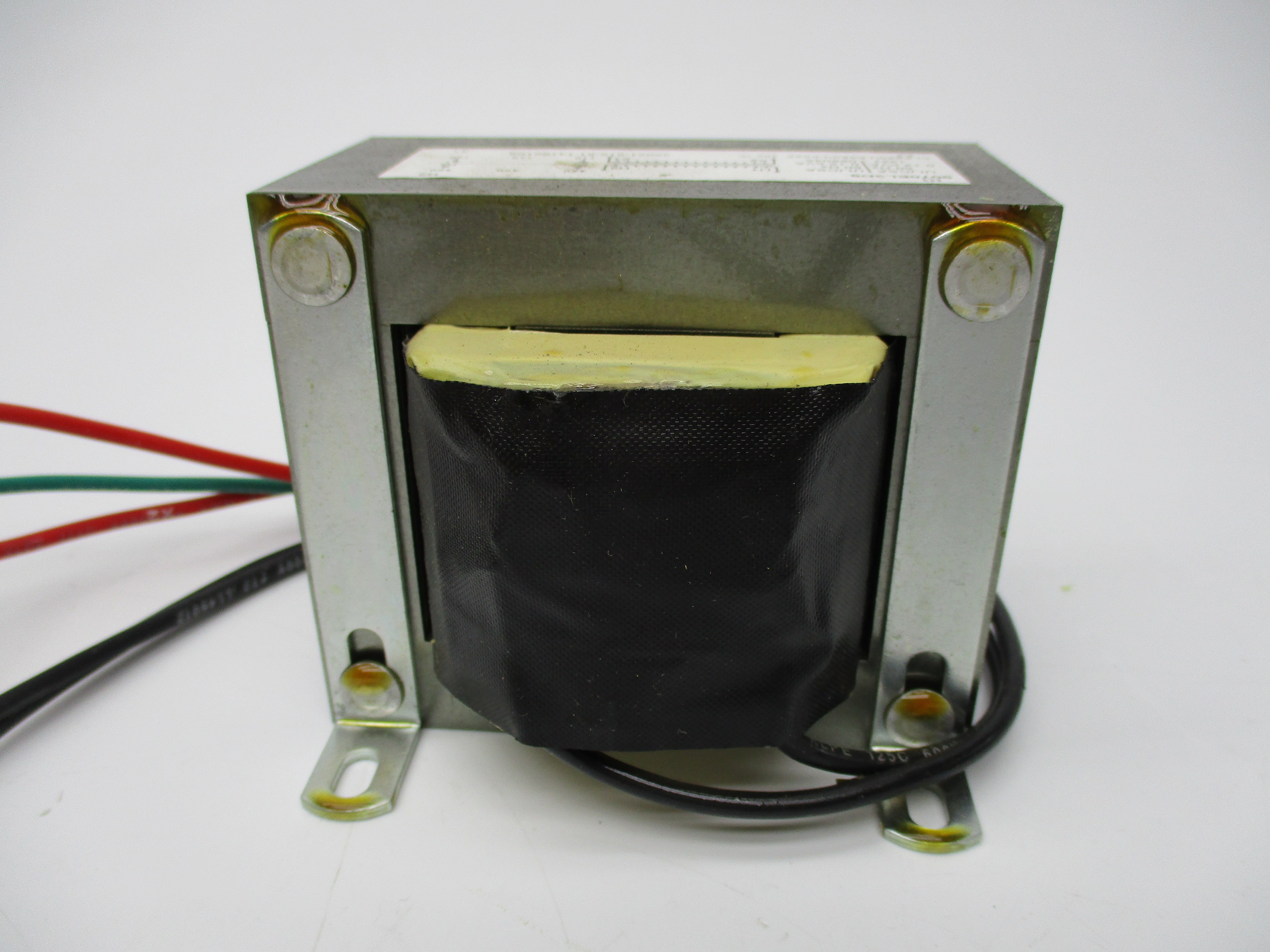 SQUARE D 9070EL3D9 480V NSMP