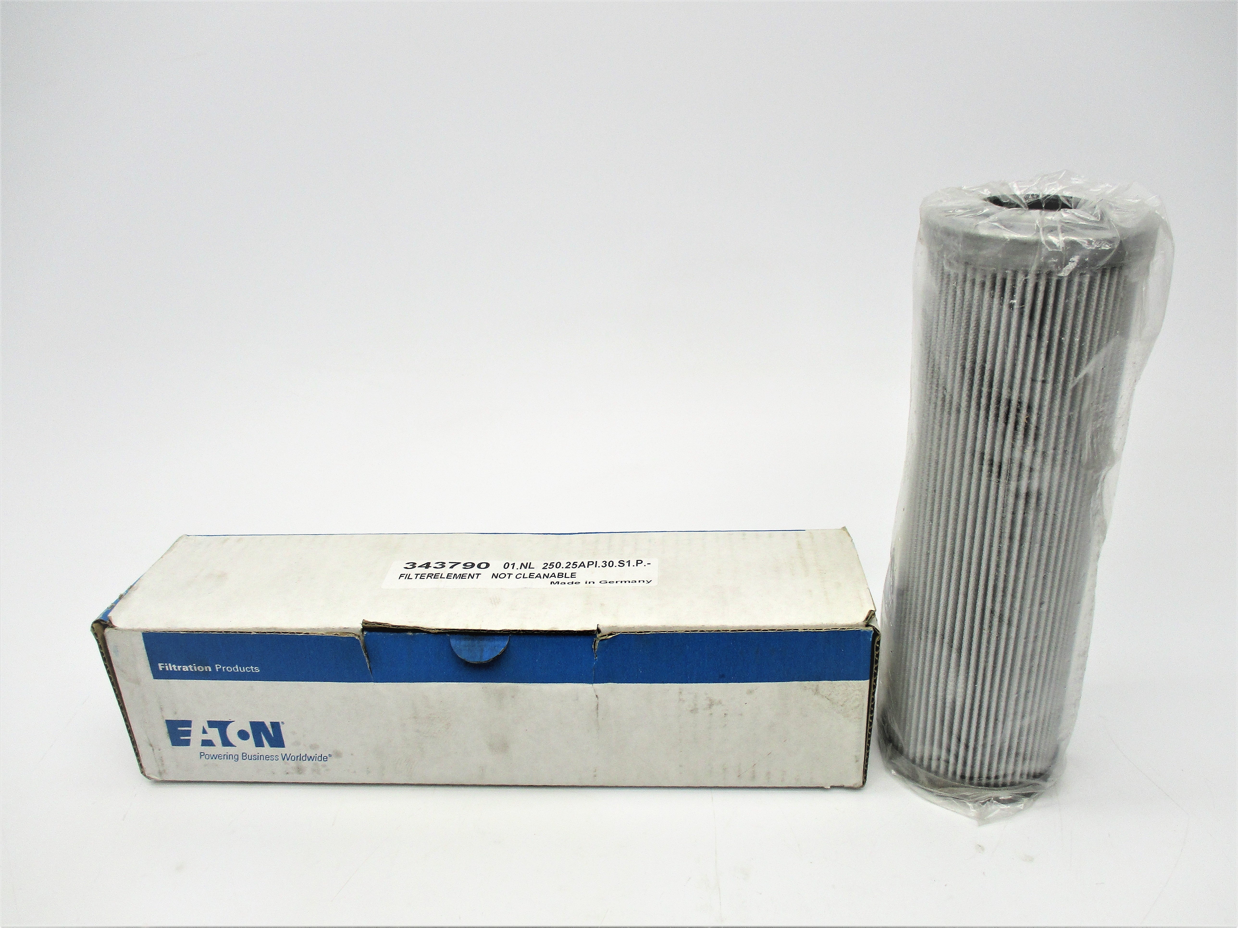 EATON 343790 NSMP