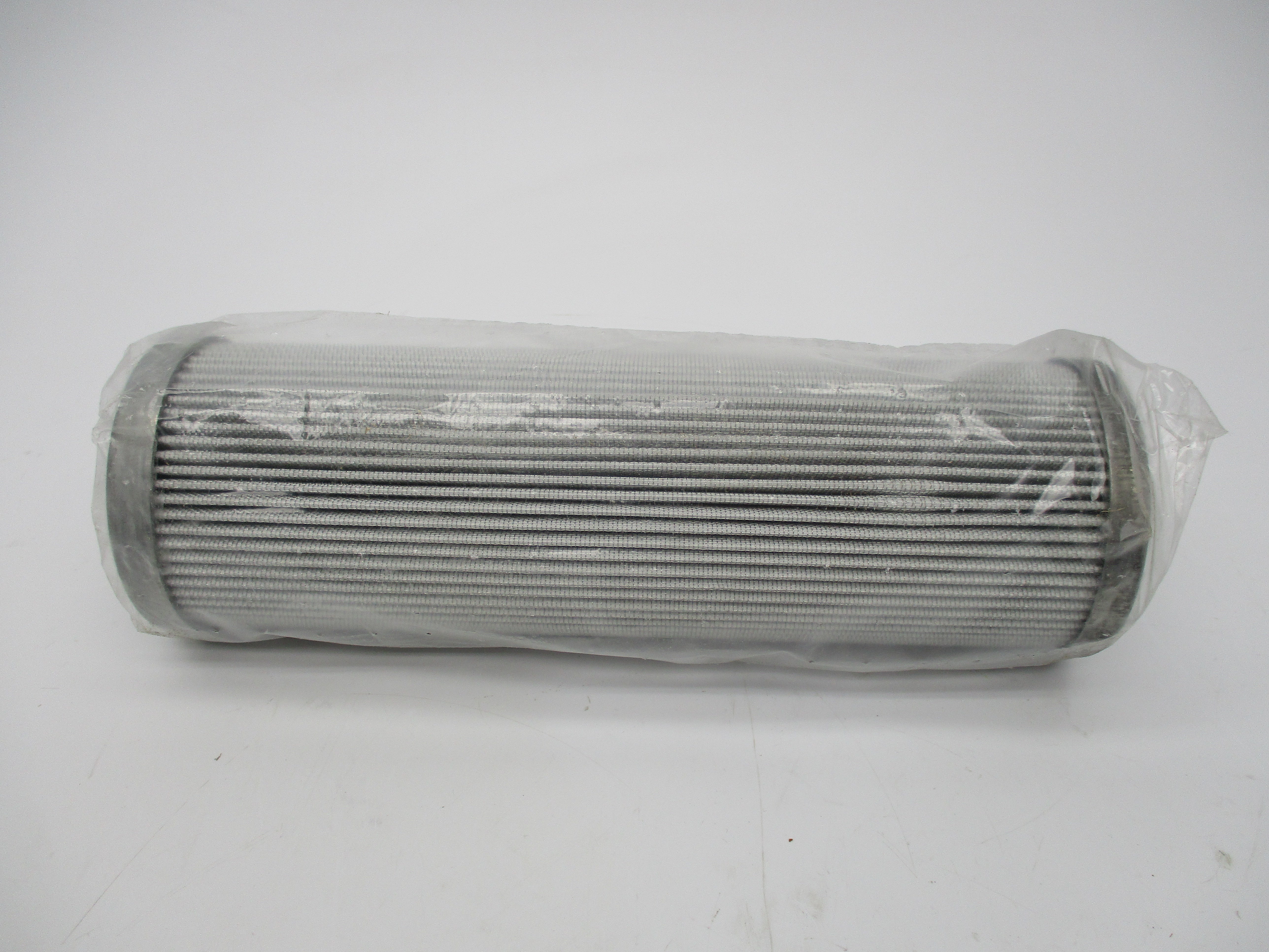 EATON 343790 NSMP