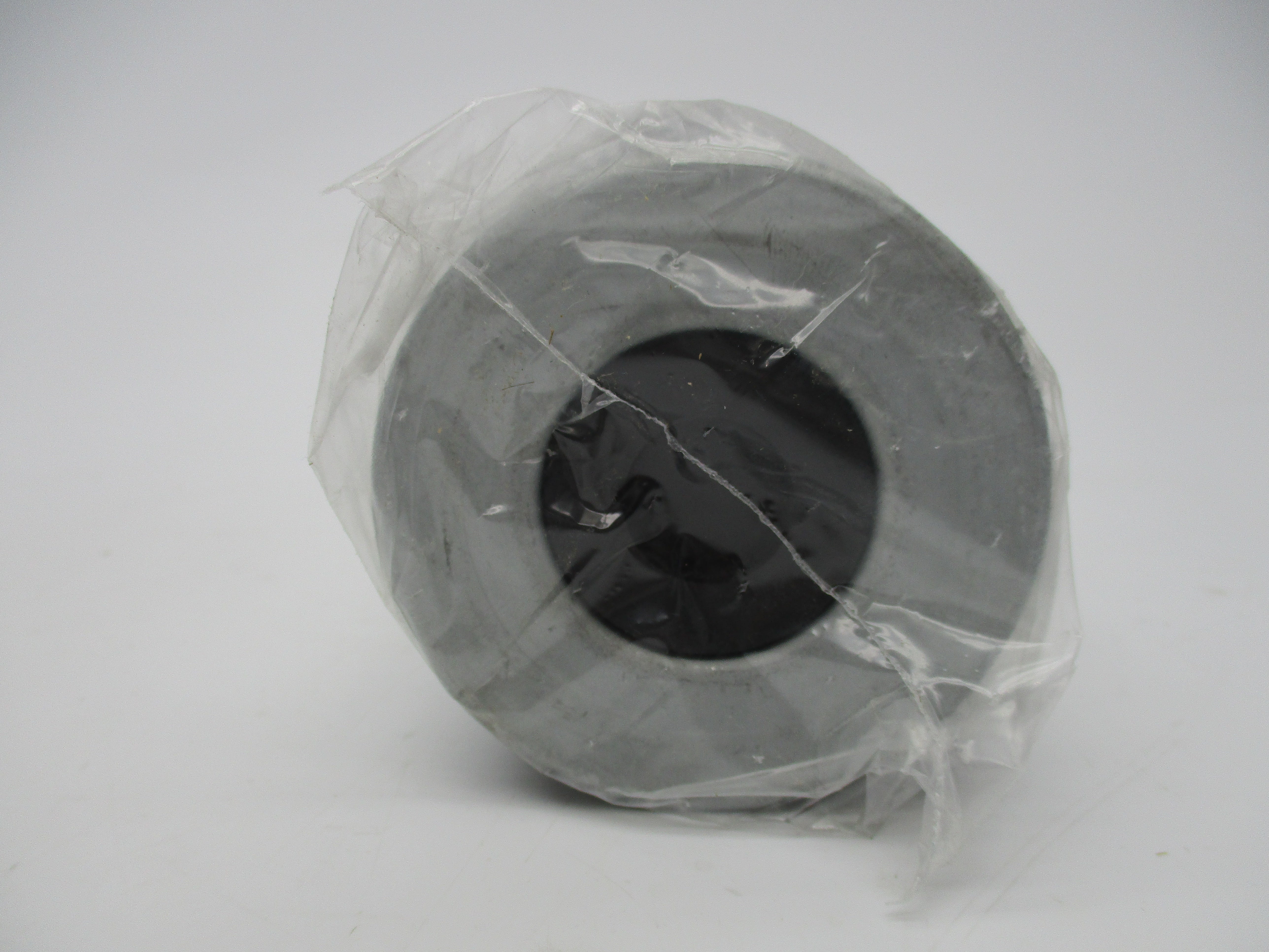 EATON 343790 NSMP