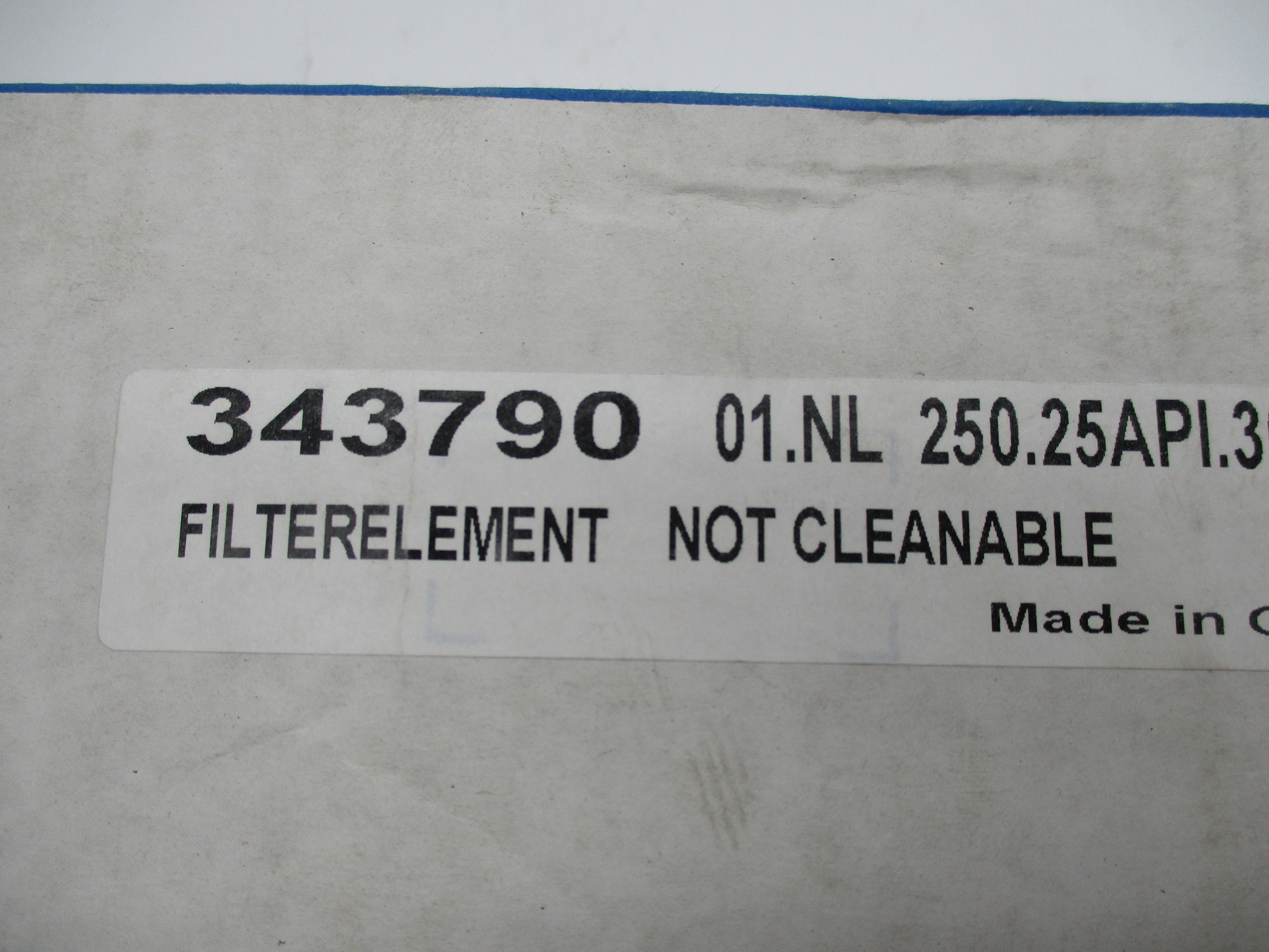 EATON 343790 NSMP