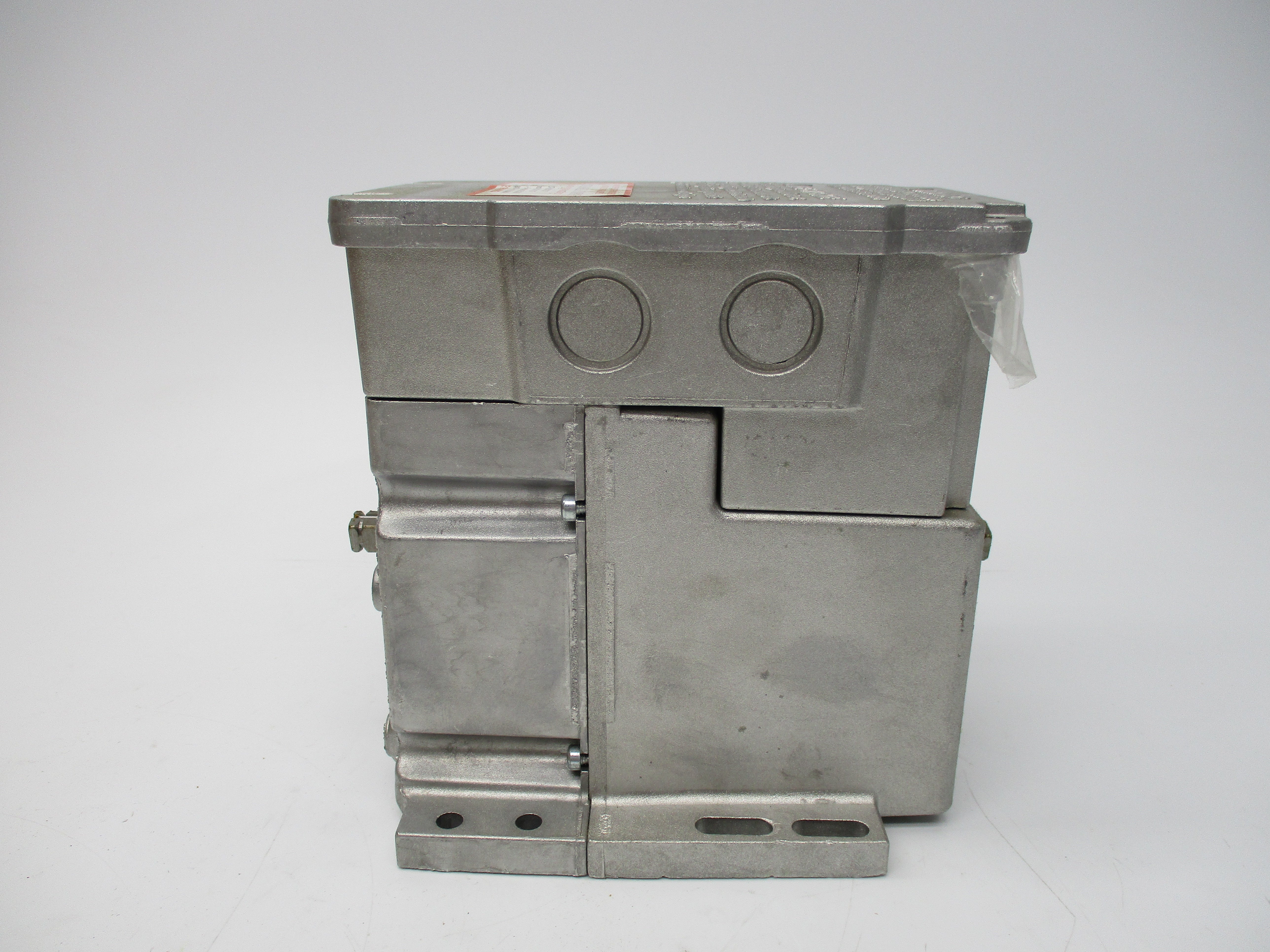 HONEYWELL M6184A1023 NSMP