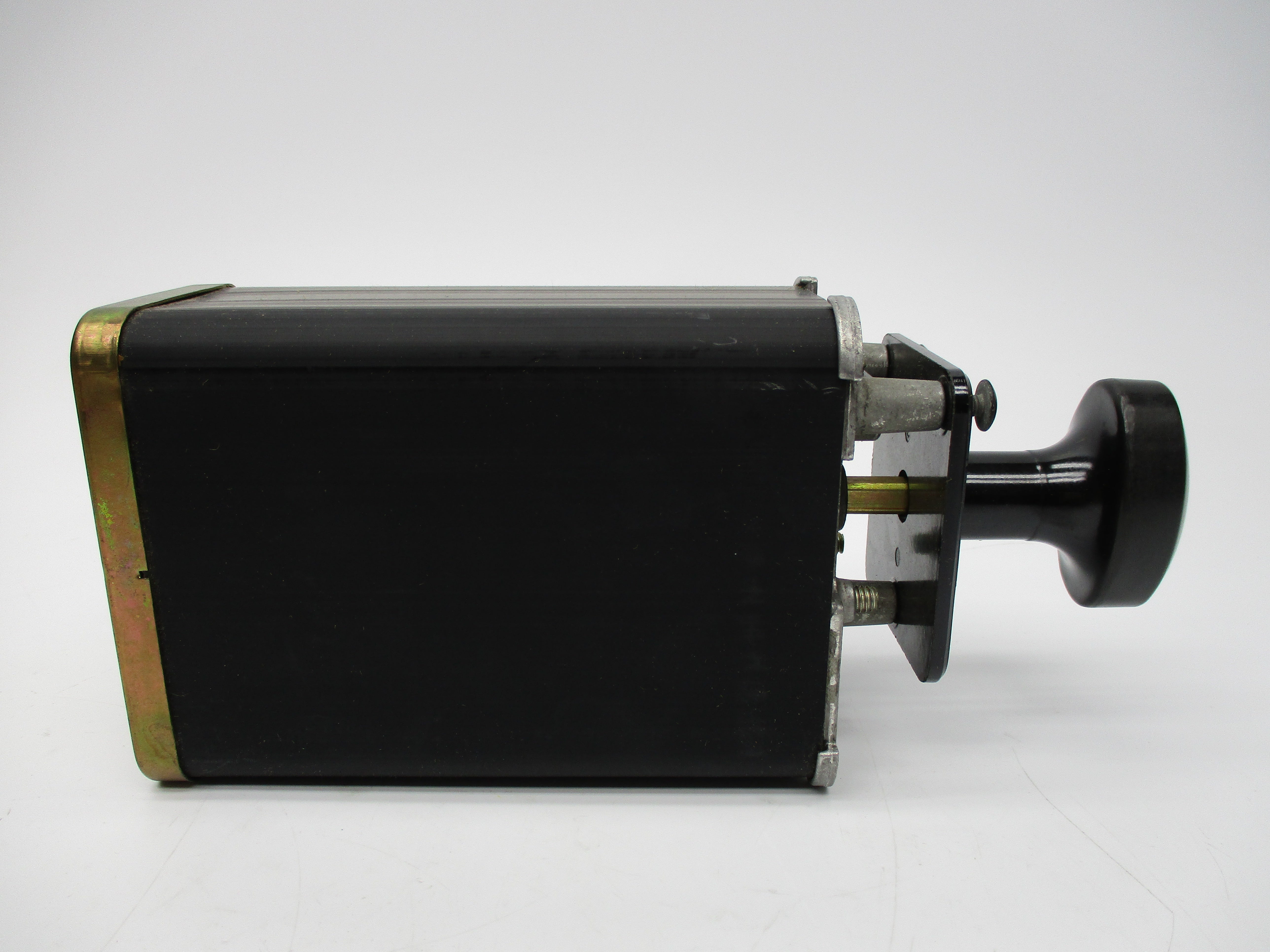 GENERAL ELECTRIC 16SBIFA4A37SSM2V NSMP