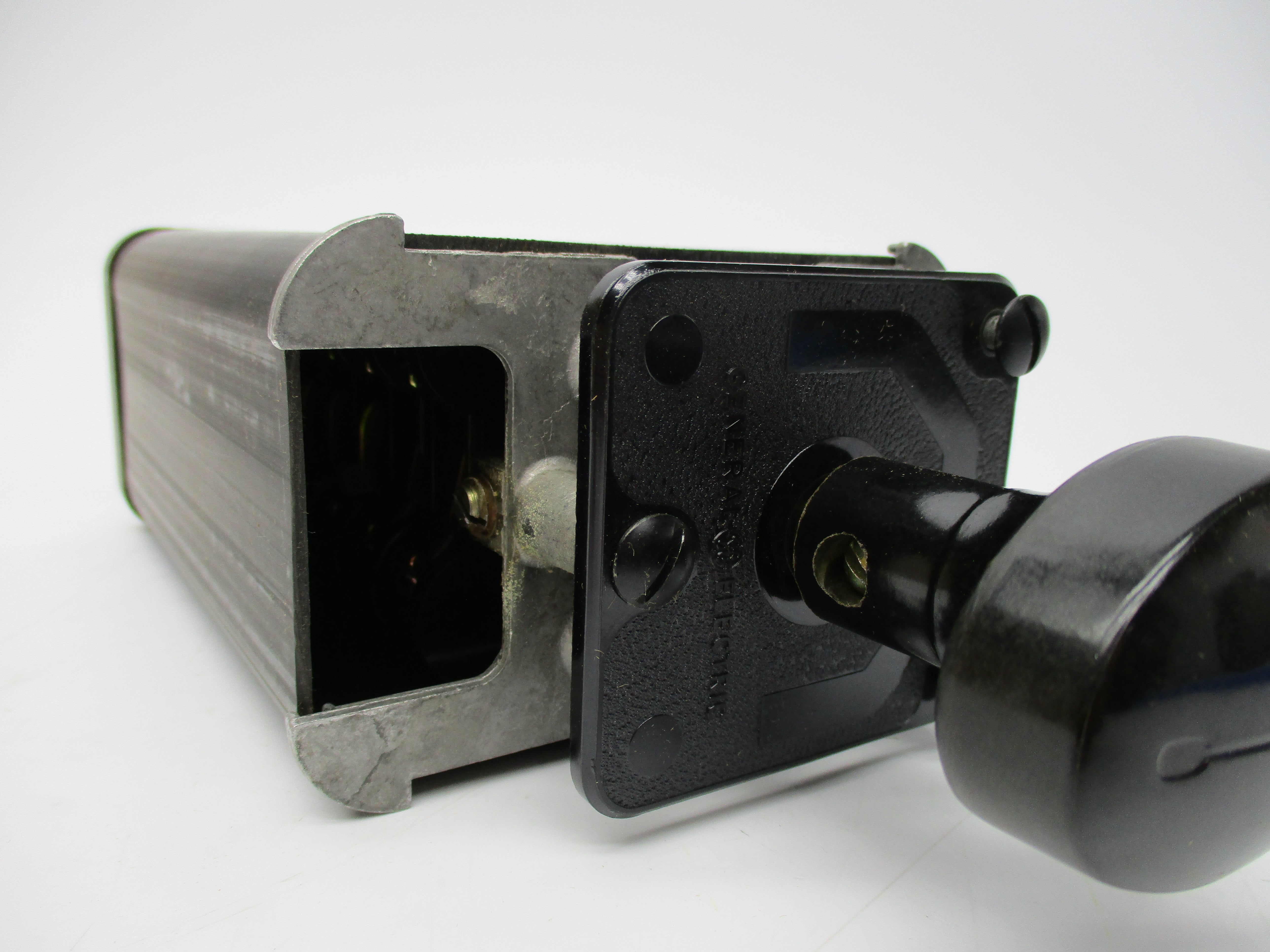 GENERAL ELECTRIC 16SBIFA4A37SSM2V NSMP