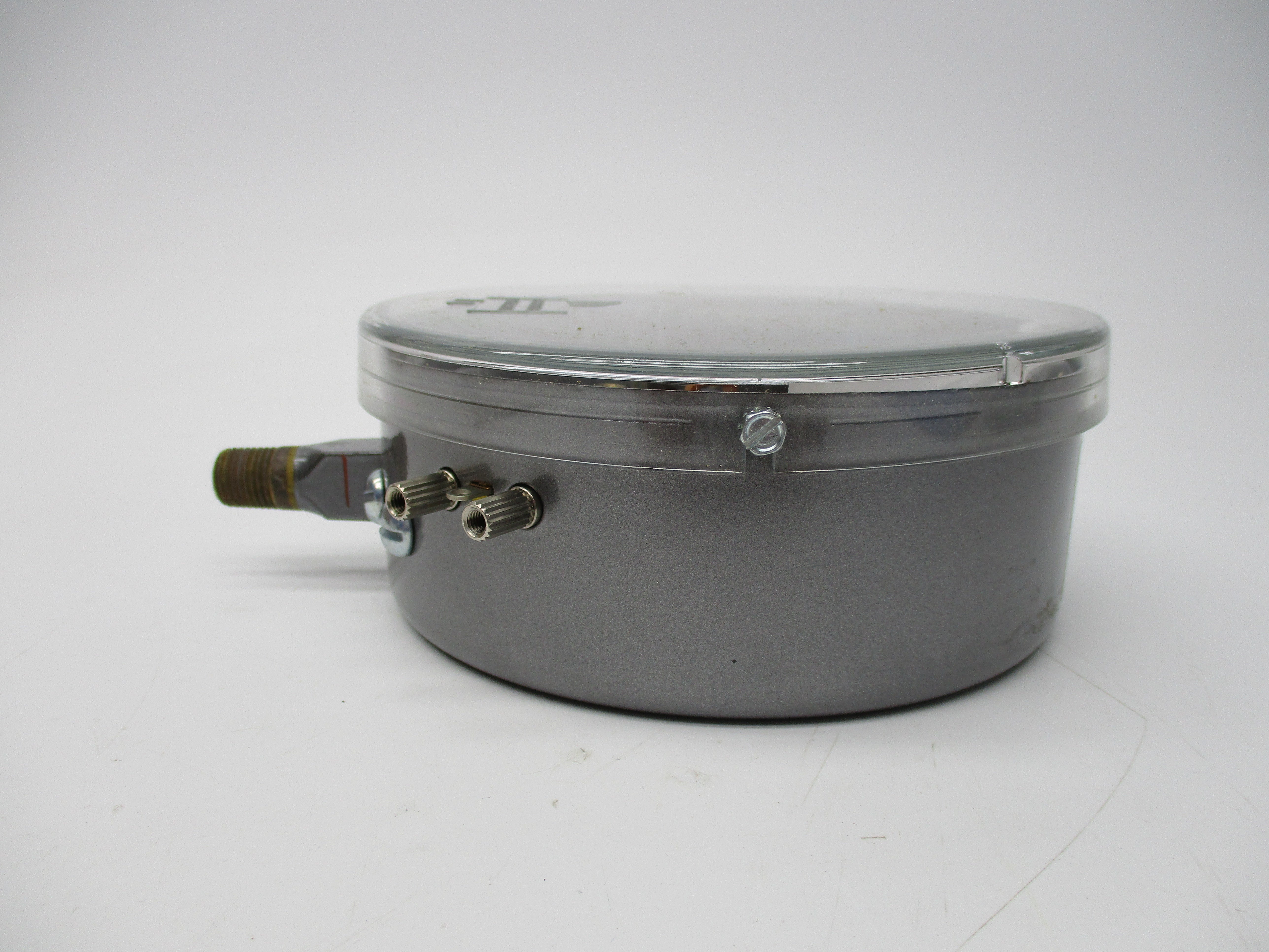 MERCOID DA-531-3-7 NSMP