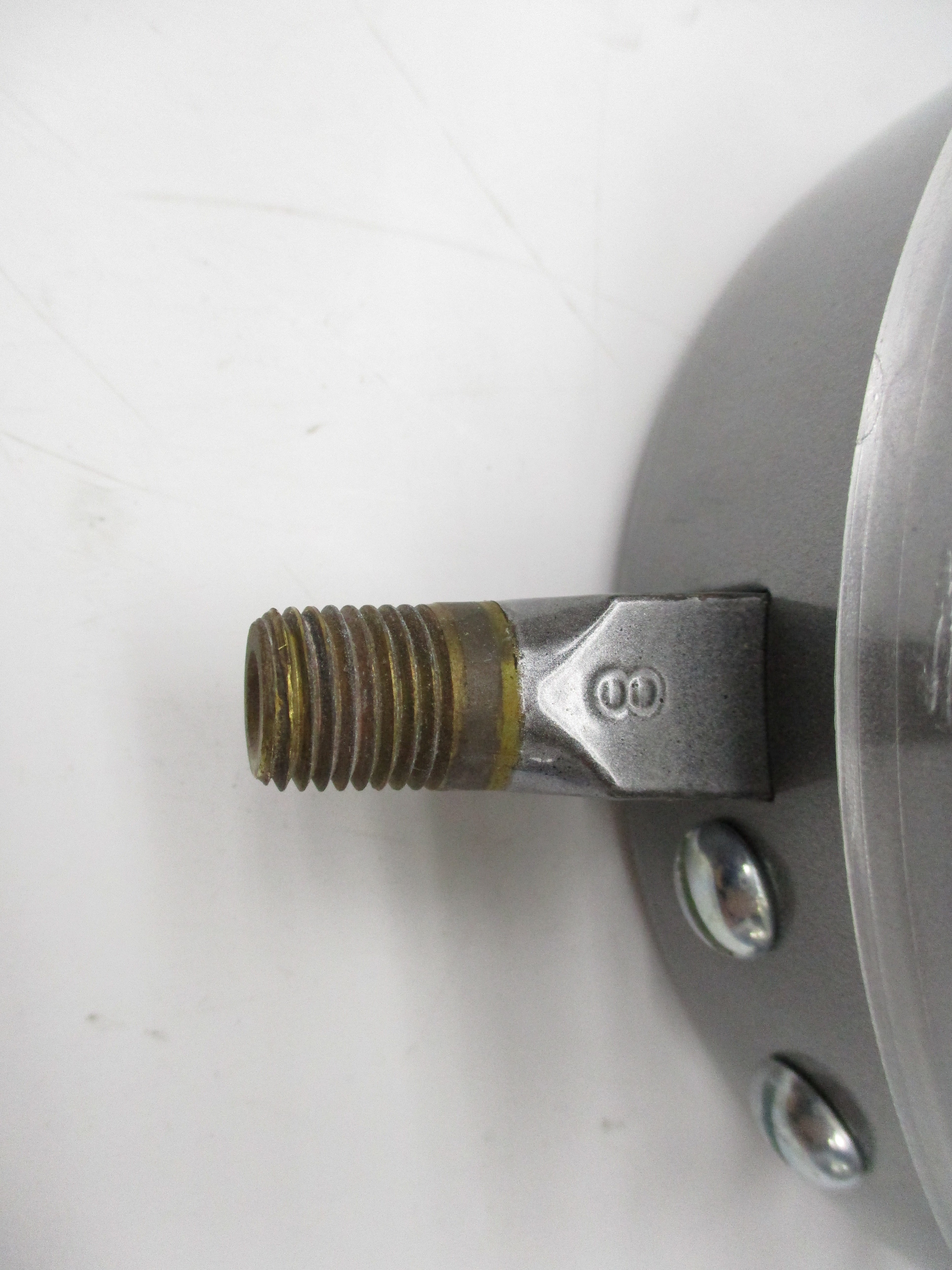 MERCOID DA-531-3-7 NSMP