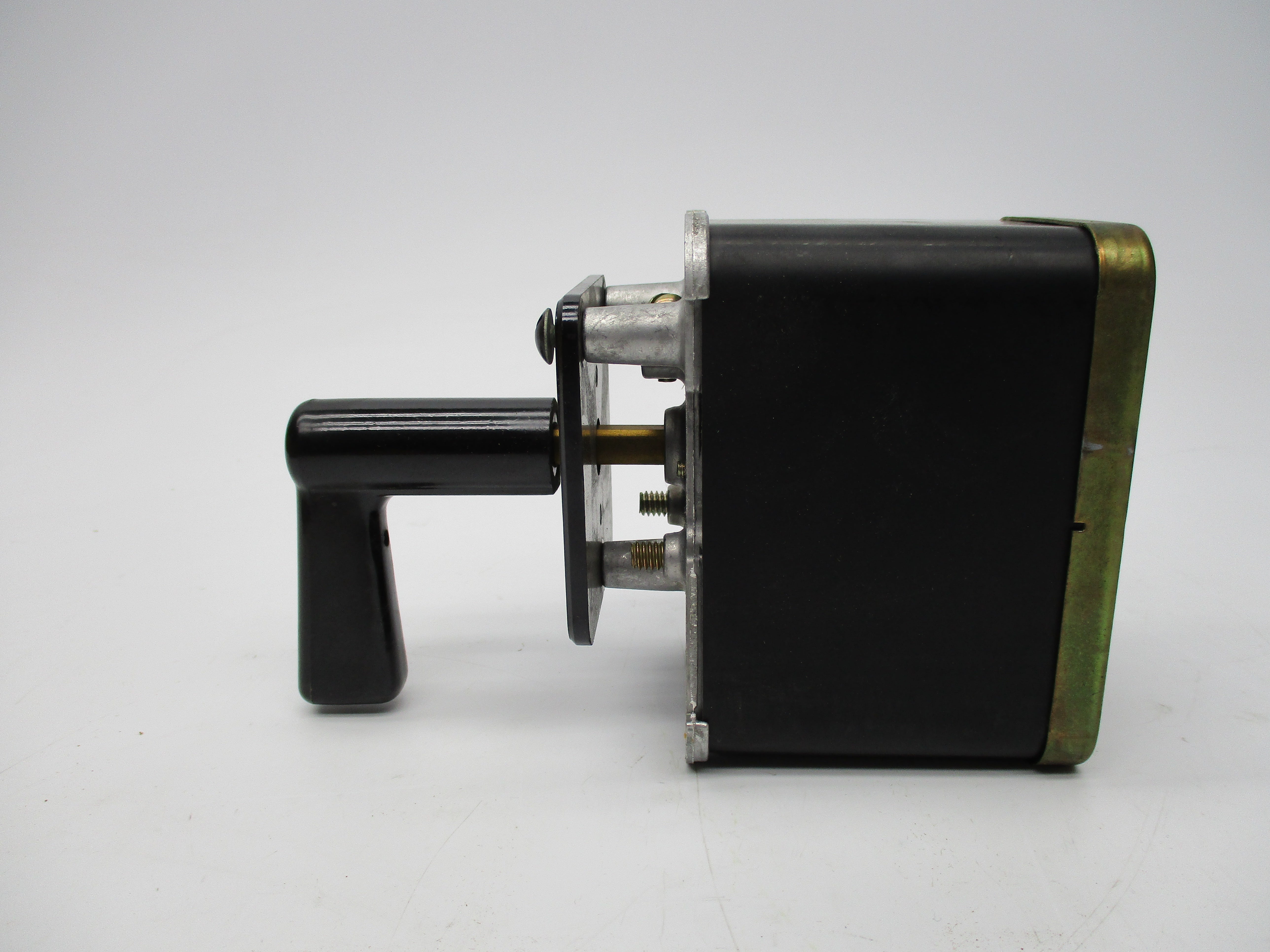 GENERAL ELECTRIC 16SBIBB306SSS2P NSMP