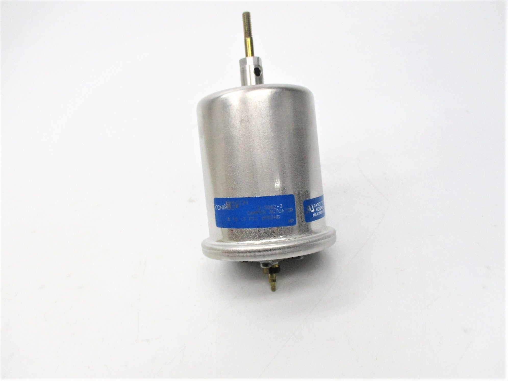 JOHNSON CONTROLS D-3062-3 NSNP