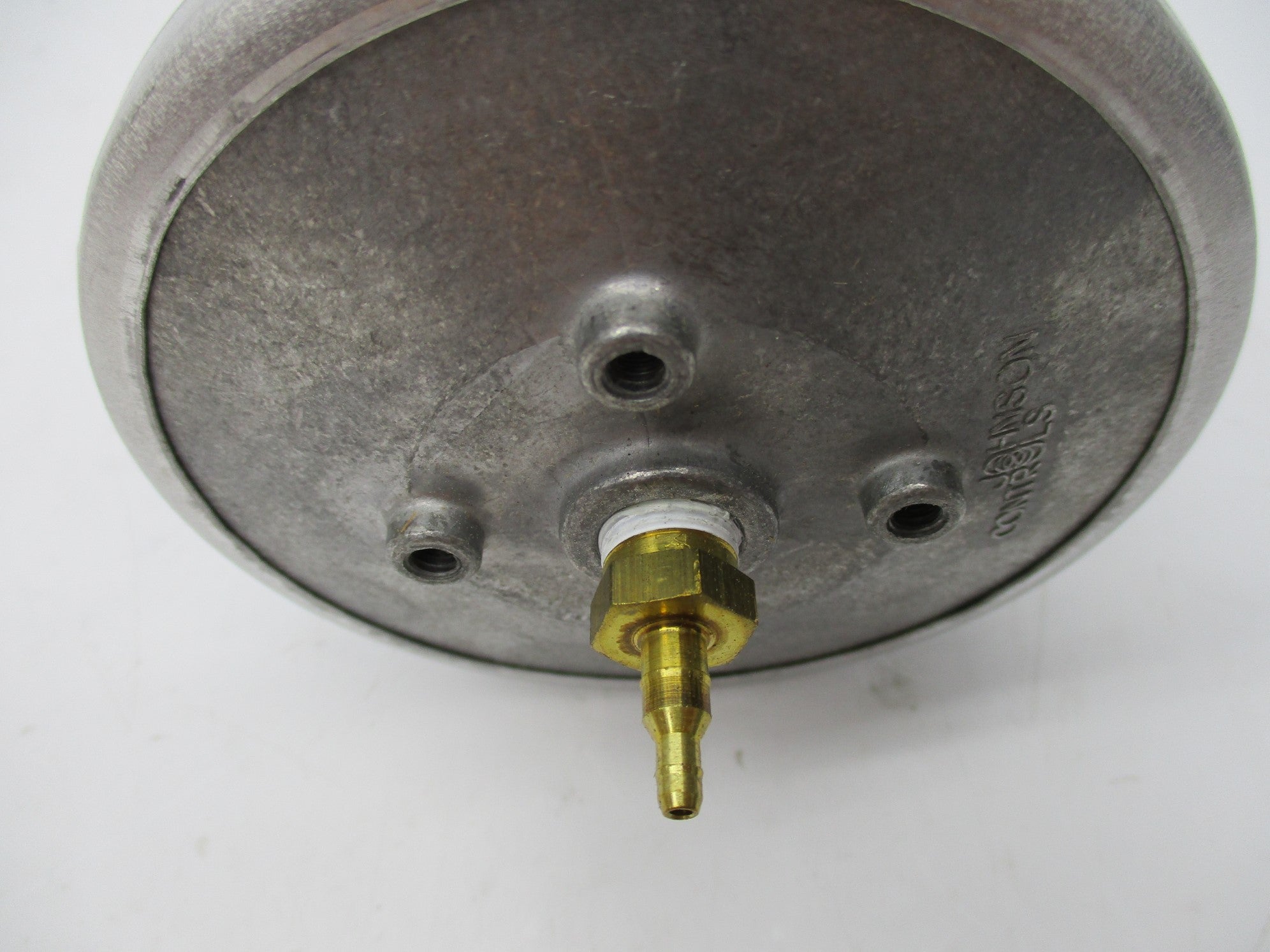 JOHNSON CONTROLS D-3062-3 NSNP