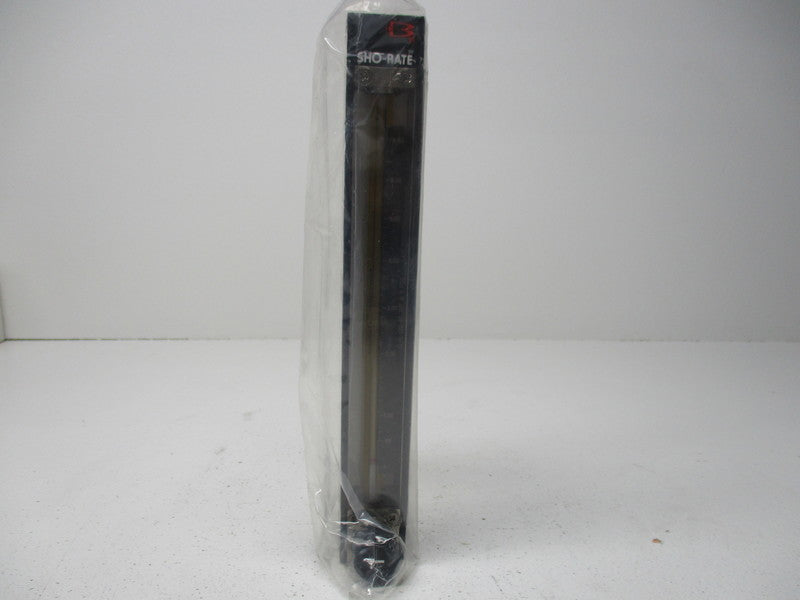 BROOKS INSTRUMENT 1355EC2CA1E1A  NSMP
