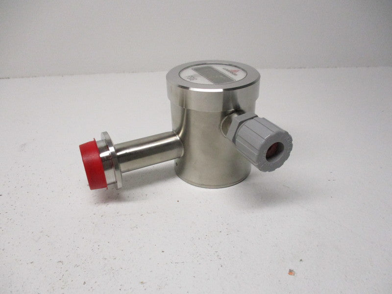 ANDERSON INSTRUMENT TPP21212311G000 PM05TPP043  NSMP
