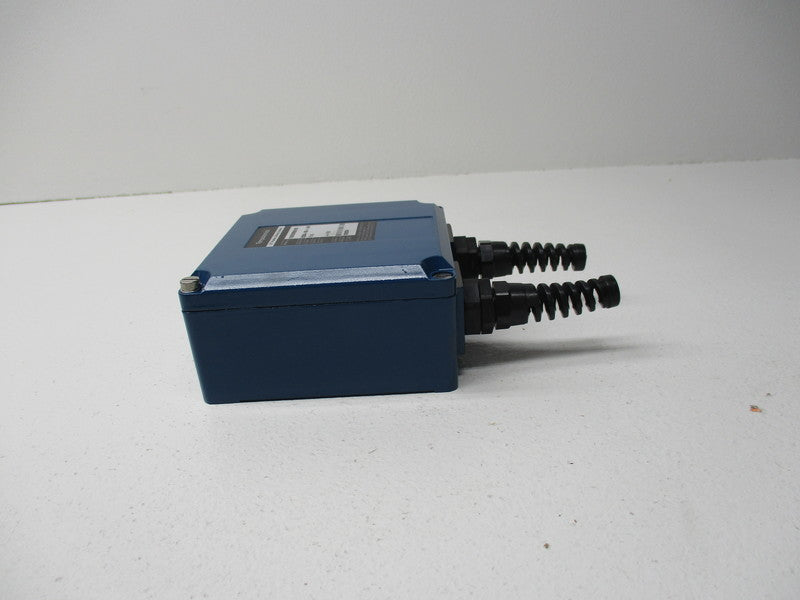 MTS SYSTEMS 315000000RBU0100  NSNP