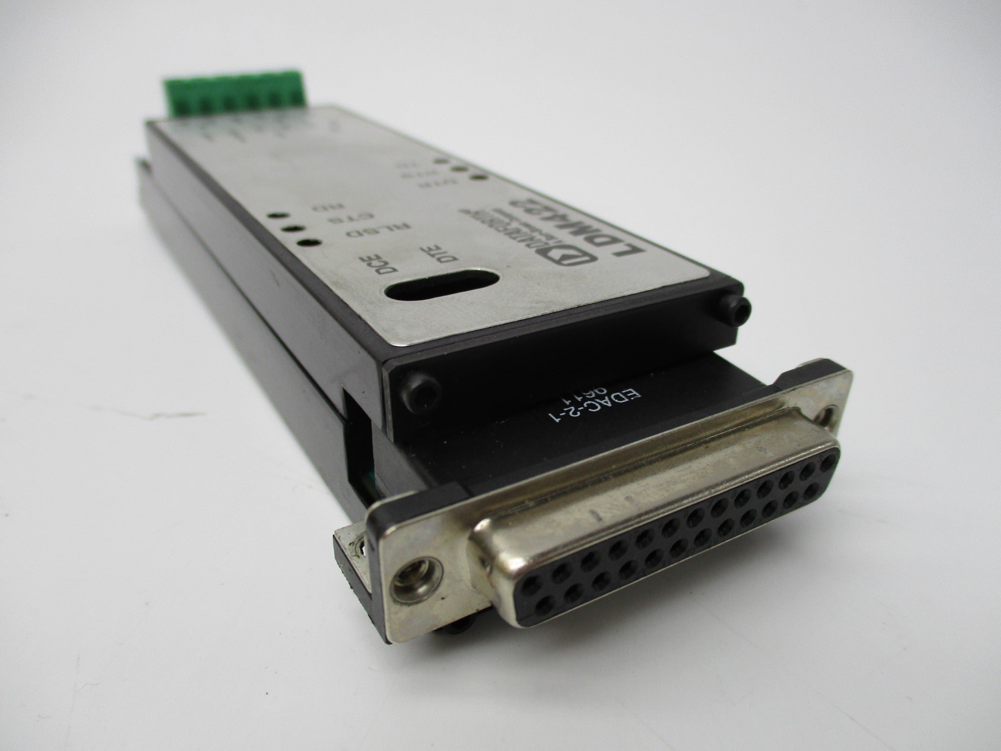 DATAFORTH LDM422 NSNP