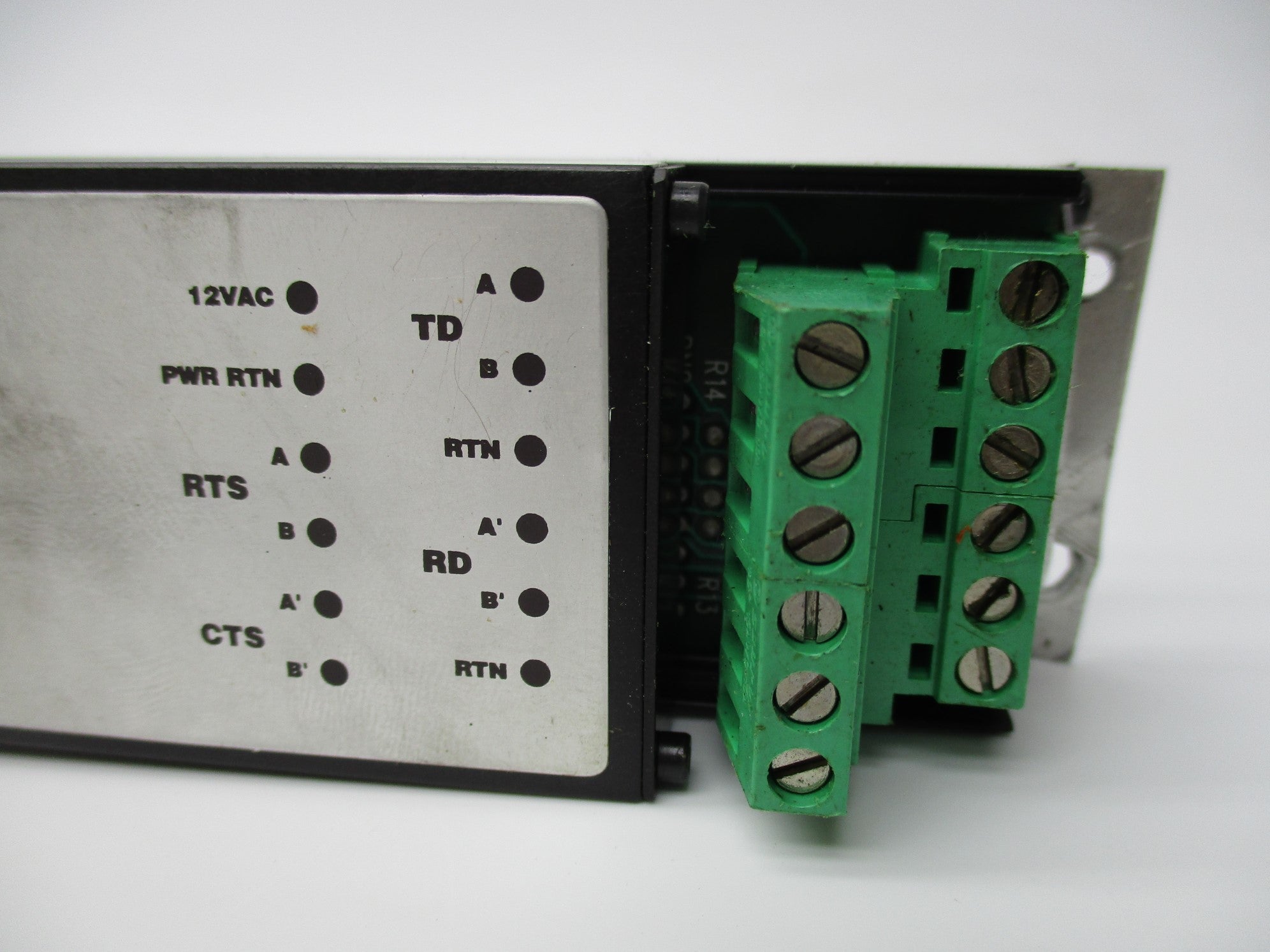 DATAFORTH LDM422 NSNP