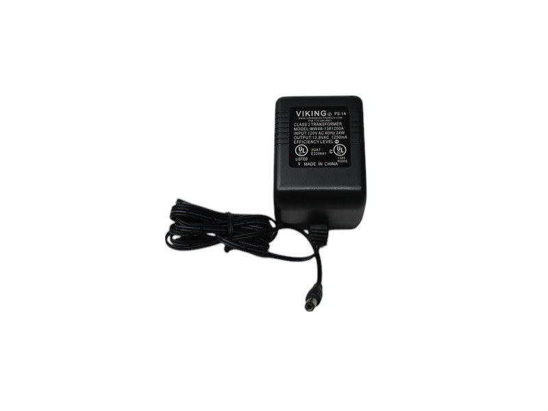 VIKING ELECTRONICS MW48-1381250A  NSNP