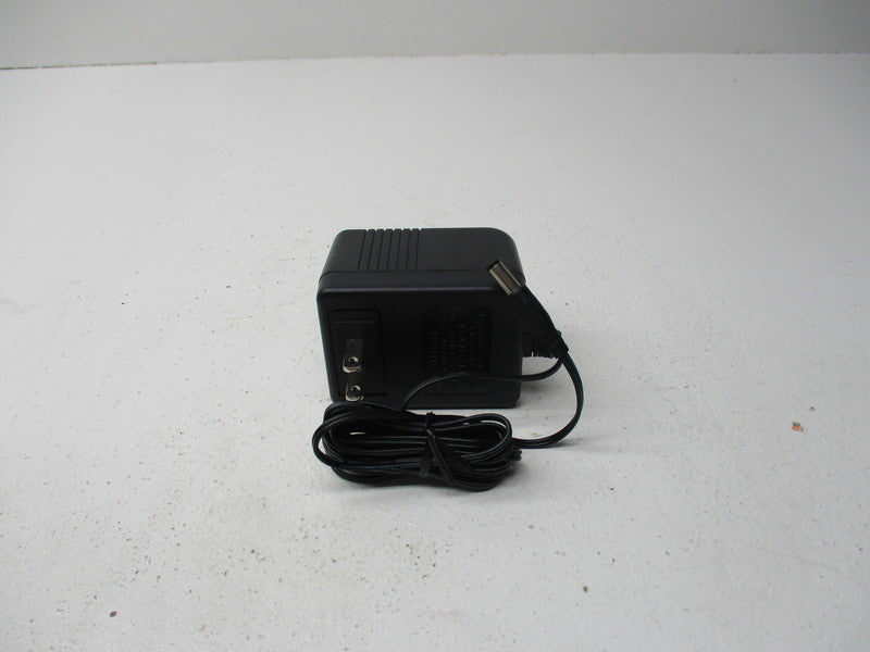 VIKING ELECTRONICS MW48-1381250A  NSNP