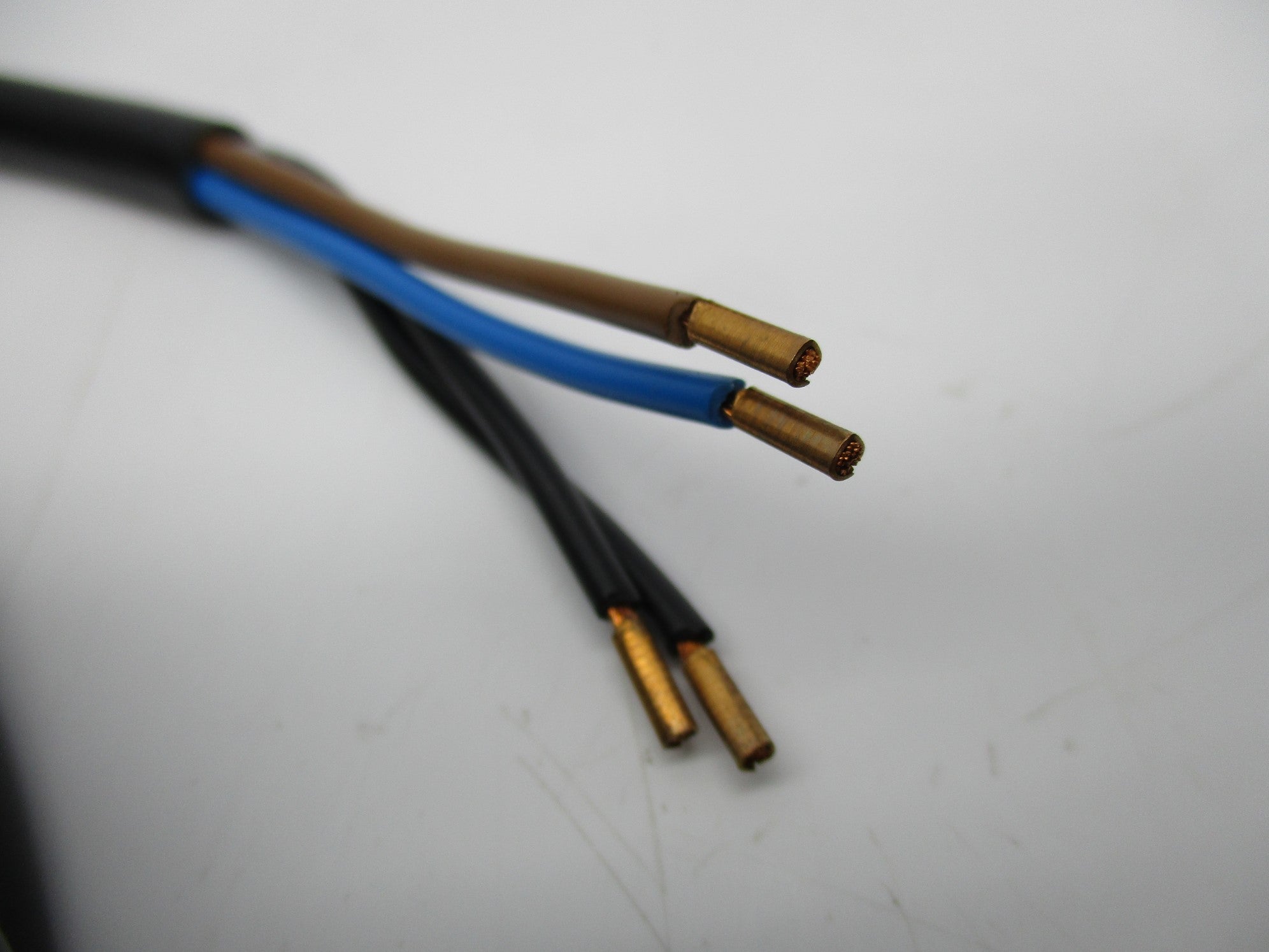 SCHMERSAL EEXT4VH356-11Z 250V NSNP