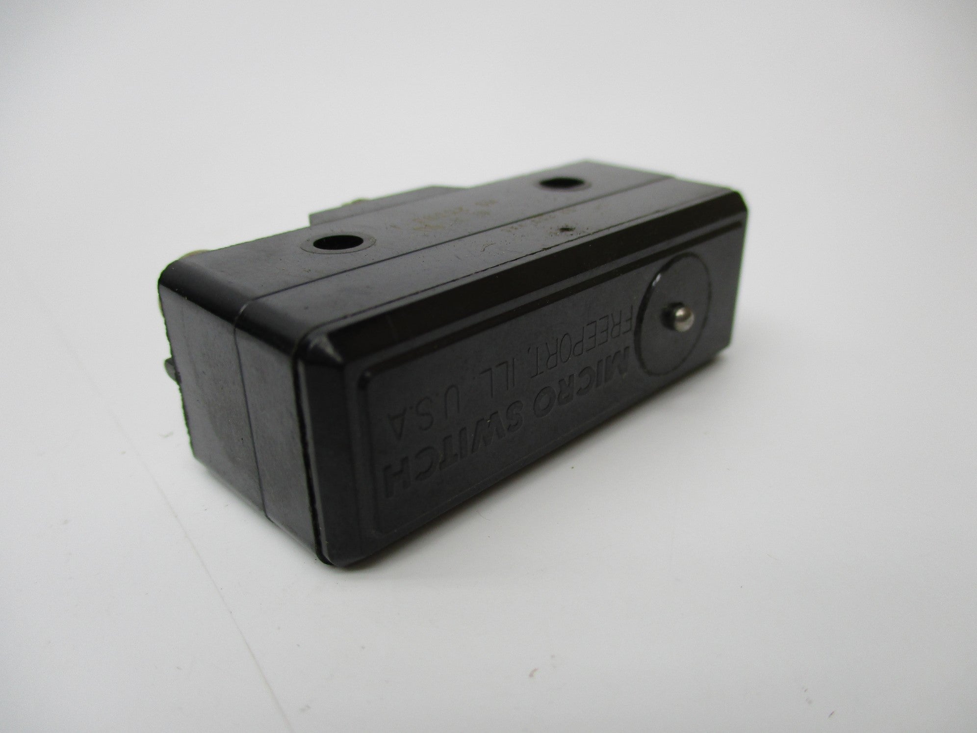 MICRO SWITCH MS-25383-1 NSNP