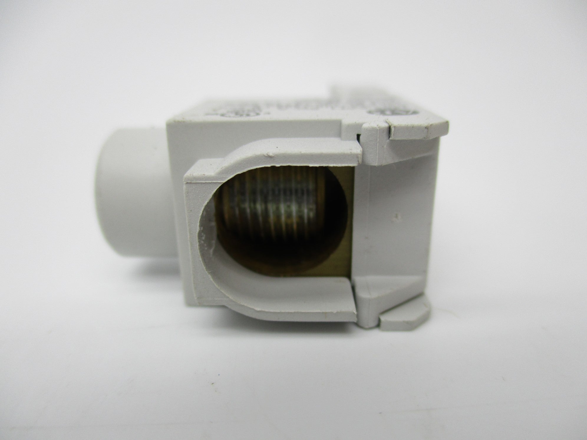 INDUSTRIAL SPARE PART 1492-AAT1 SER. A NSNP