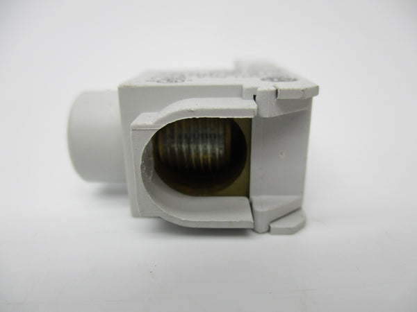 ALLEN BRADLEY 1492-AAT1 SER. A NSNP