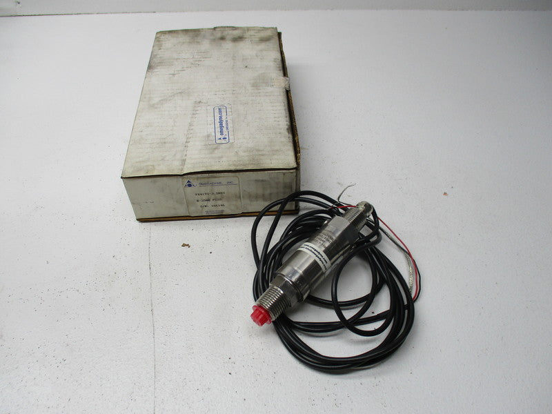 OMEGADYNE PX41T0-3.5KGI  NSMP