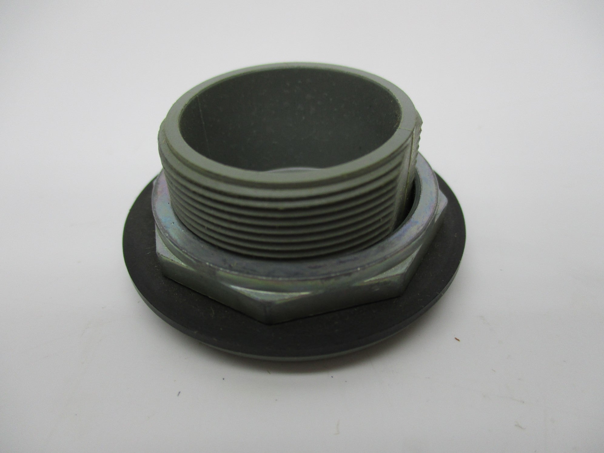 SQUARE D 9001K51 SER. G NSMP