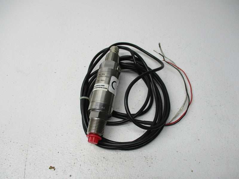 OMEGADYNE PX41T0-3.5KGI  NSMP